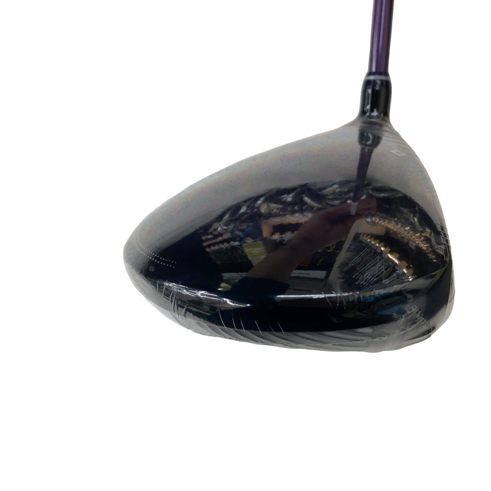 nmneeiQOQRj@PR°@fB[X