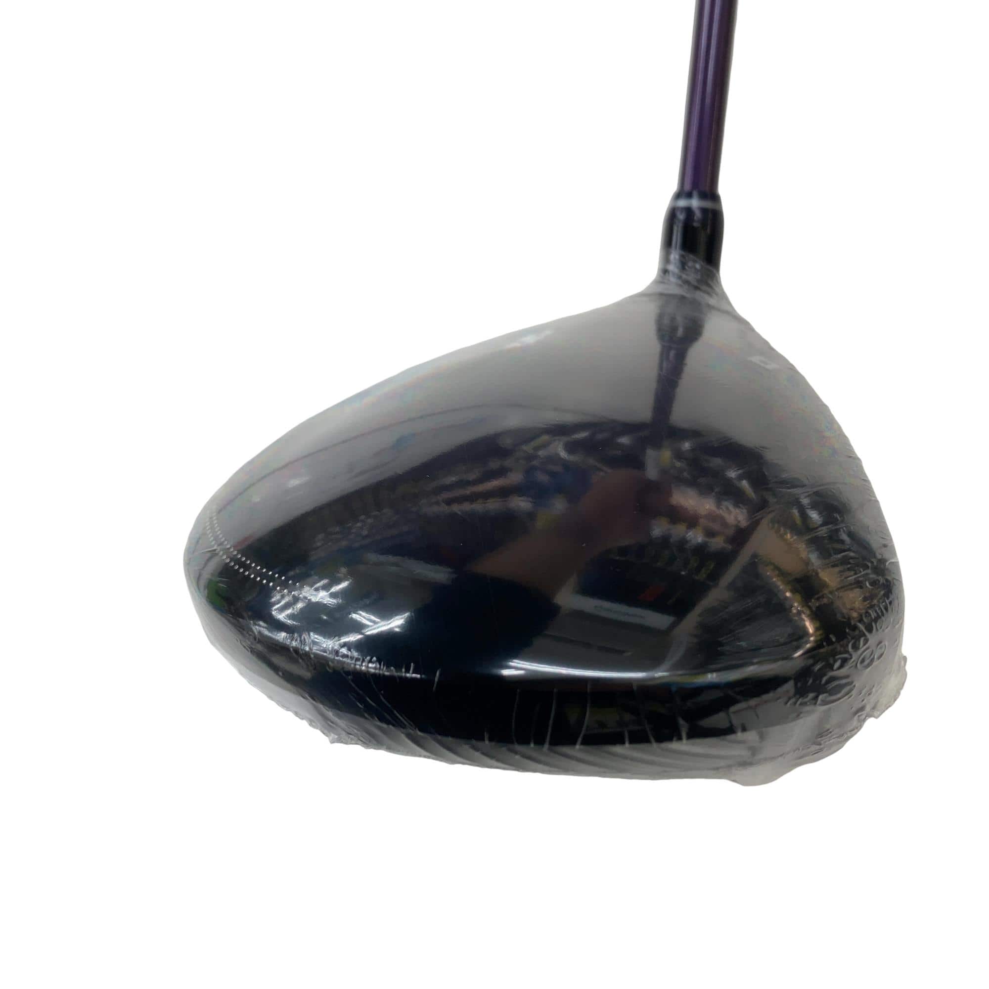 nmneeiQOQRj@PPDT°@fB[X