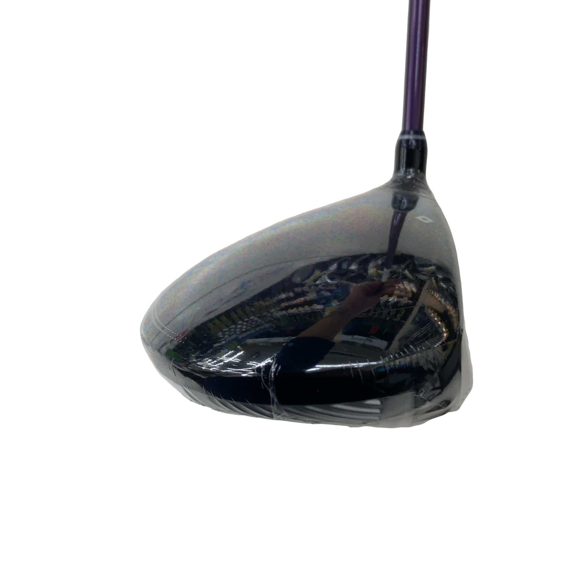 nmneeiQOQRj@PPDT°@fB[X