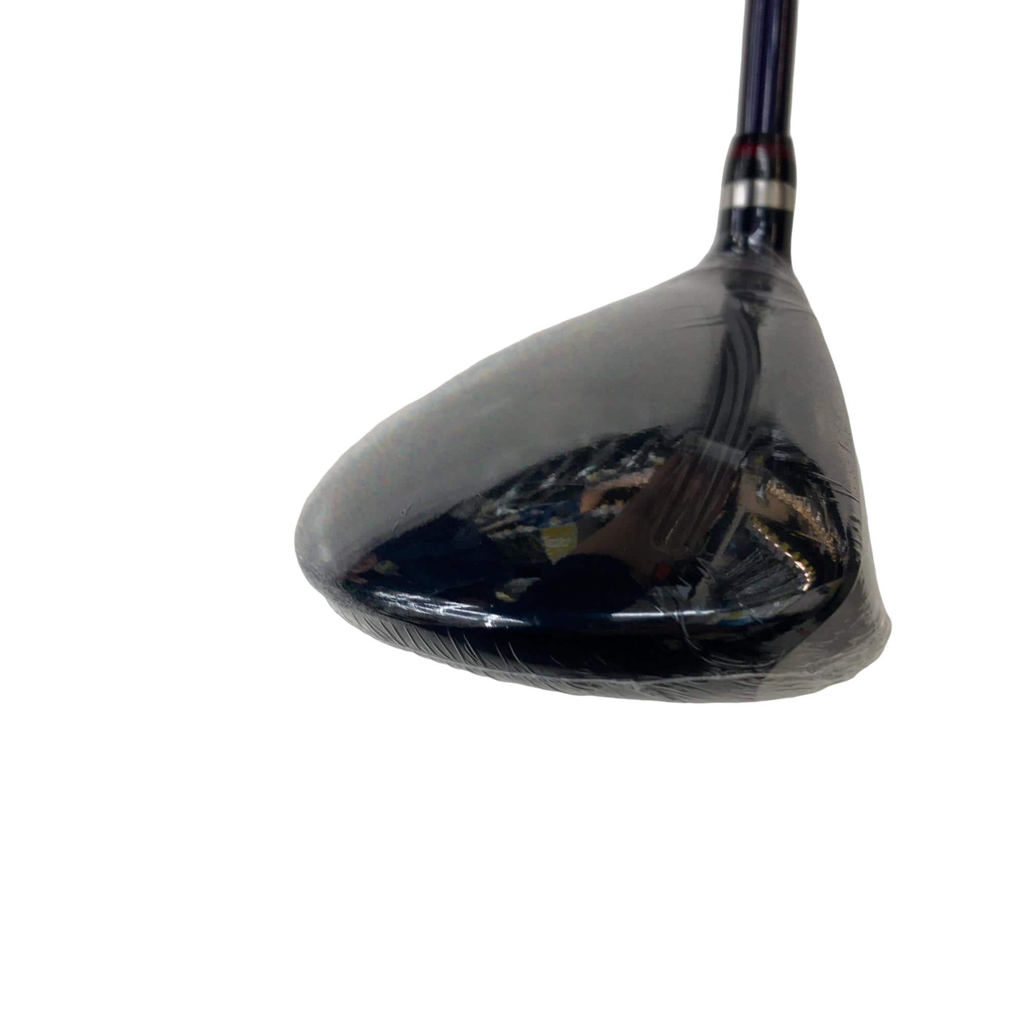 nmnee@`qlriQOQOj@`j`@Tv