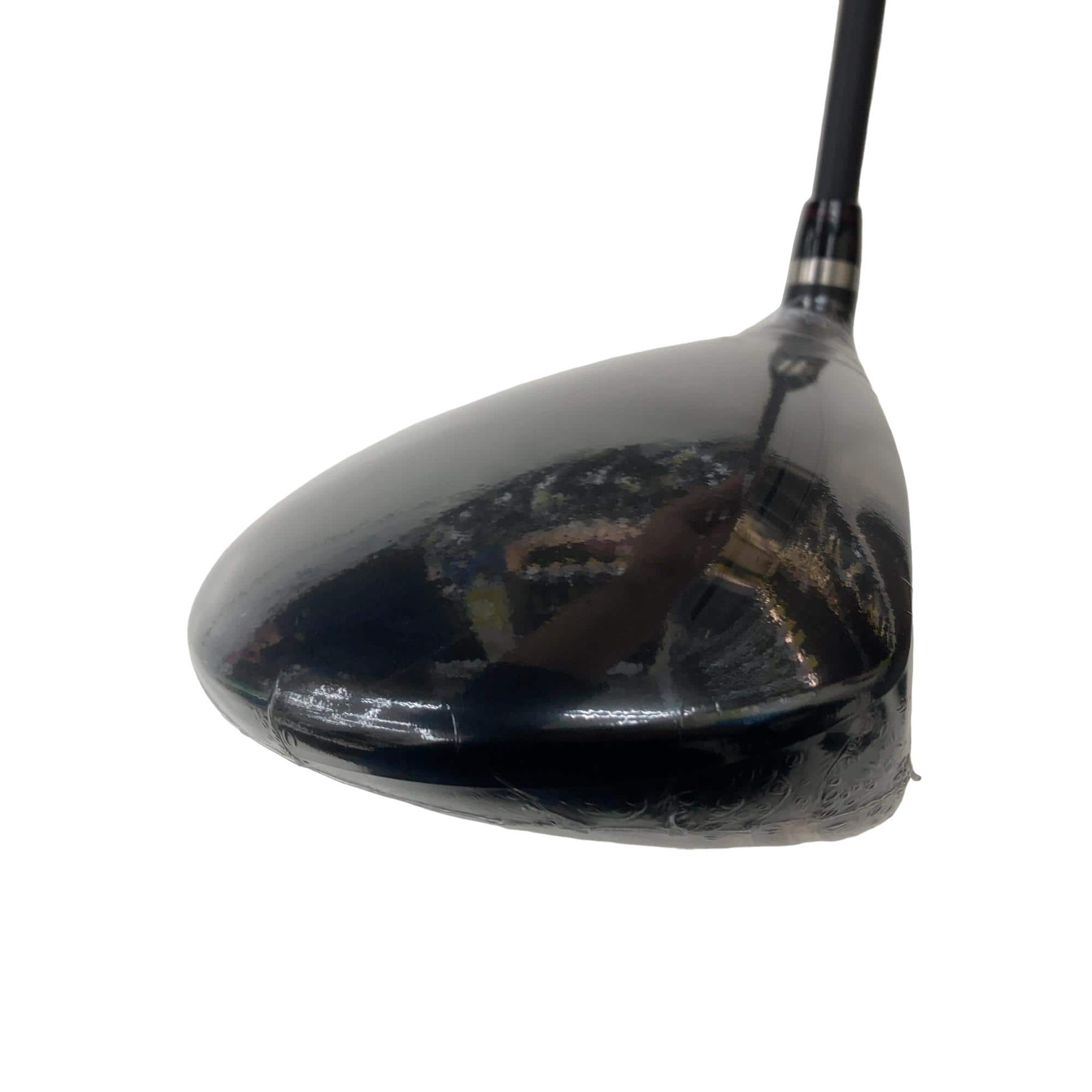 nmneeiQOQOj@jtqn@PODT°