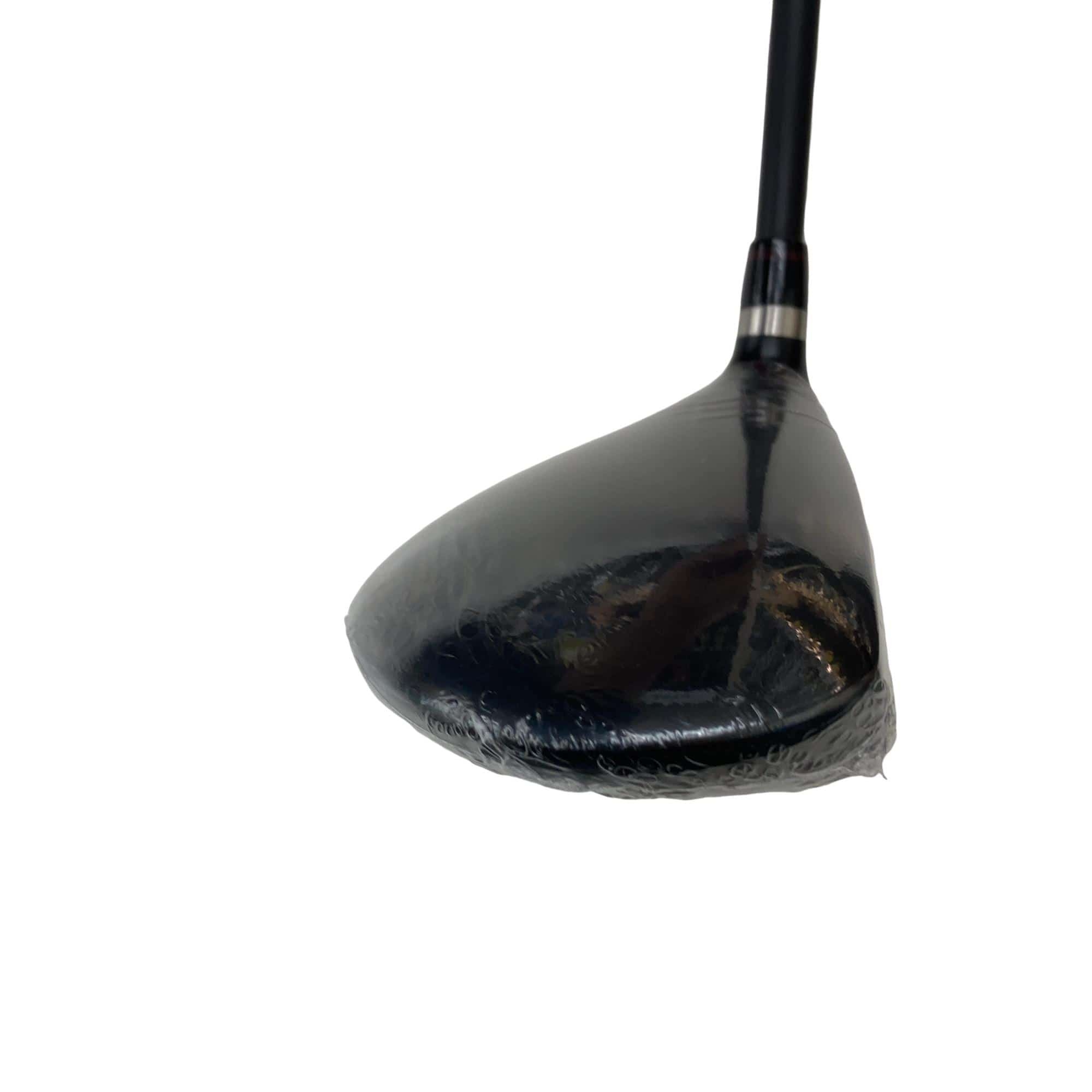 nmnee@`qlriQOQOj@jtqn@Tv