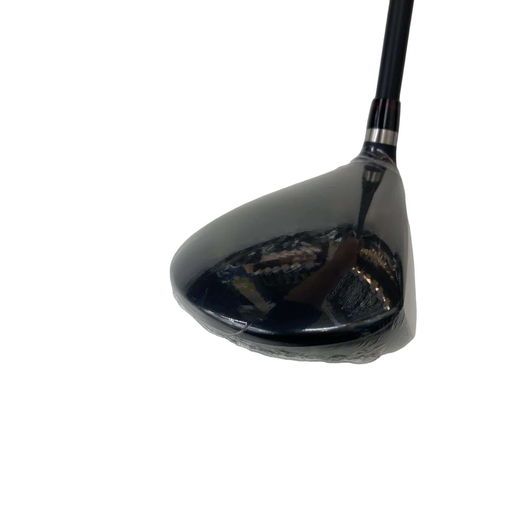 nmnee@`qlriQOQOj@jtqn@Tv