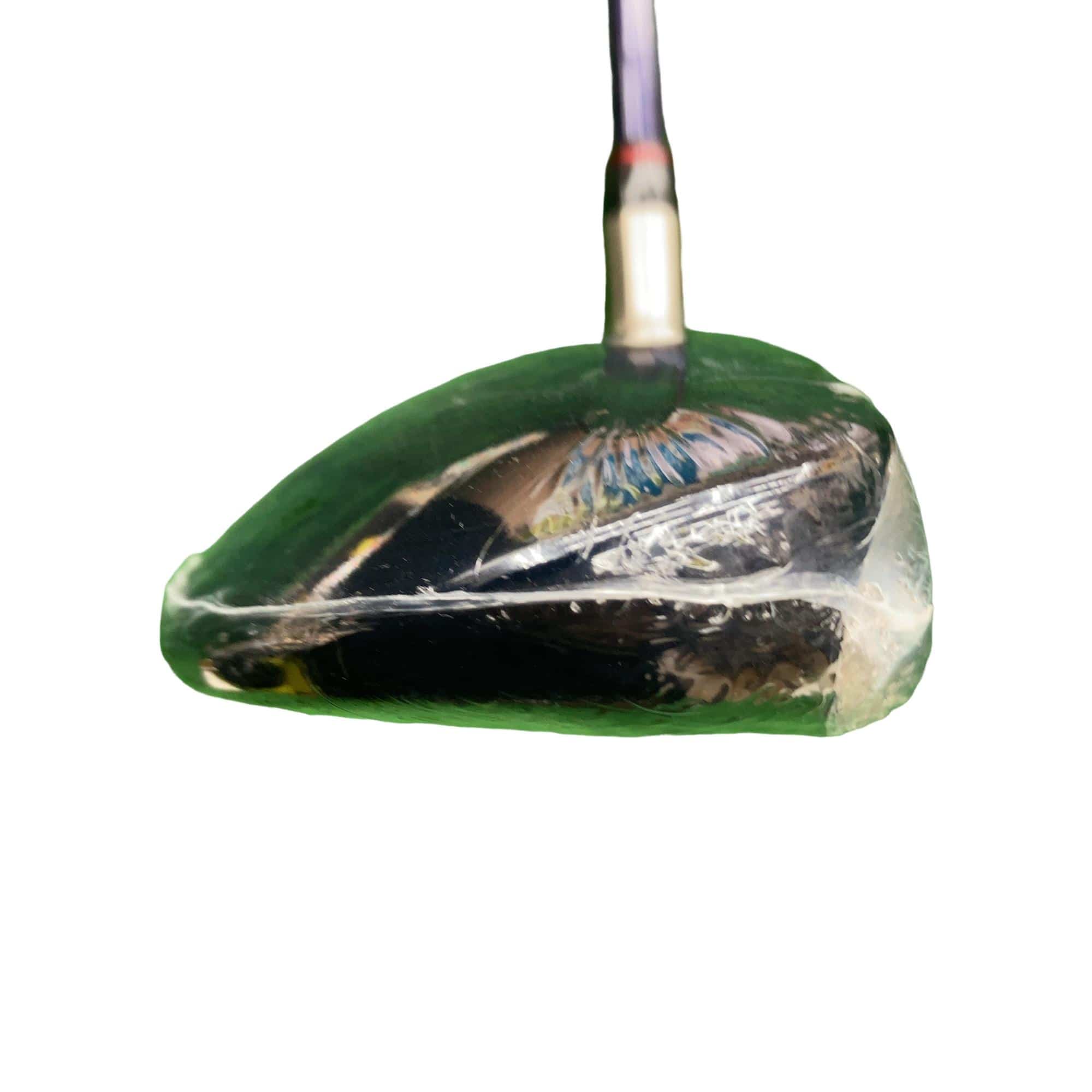 �n�m�n�e�e�@�e�`�h�q�v�`�x�@�v�h�m�f�r�i�Q�O�Q�O�j�@�`�j�`�@�t�S