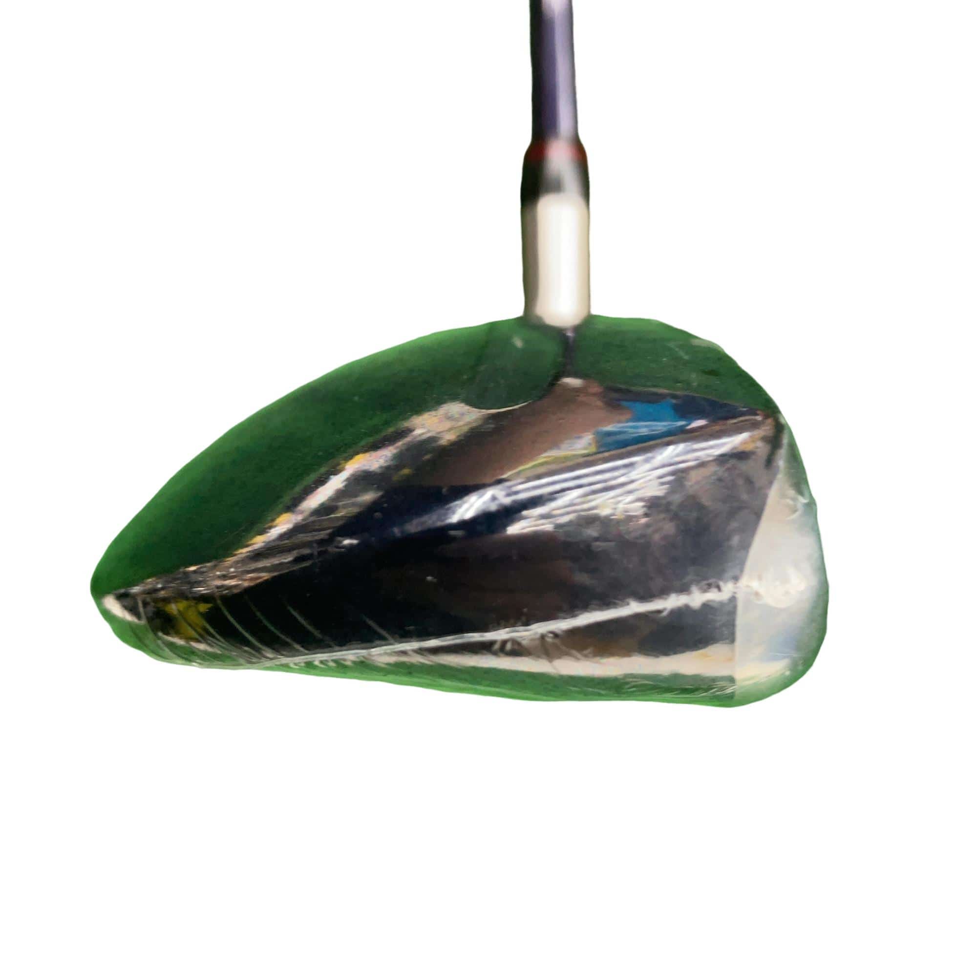 �n�m�n�e�e�@�e�`�h�q�v�`�x�@�v�h�m�f�r�i�Q�O�Q�O�j�@�`�j�`�@�t�U