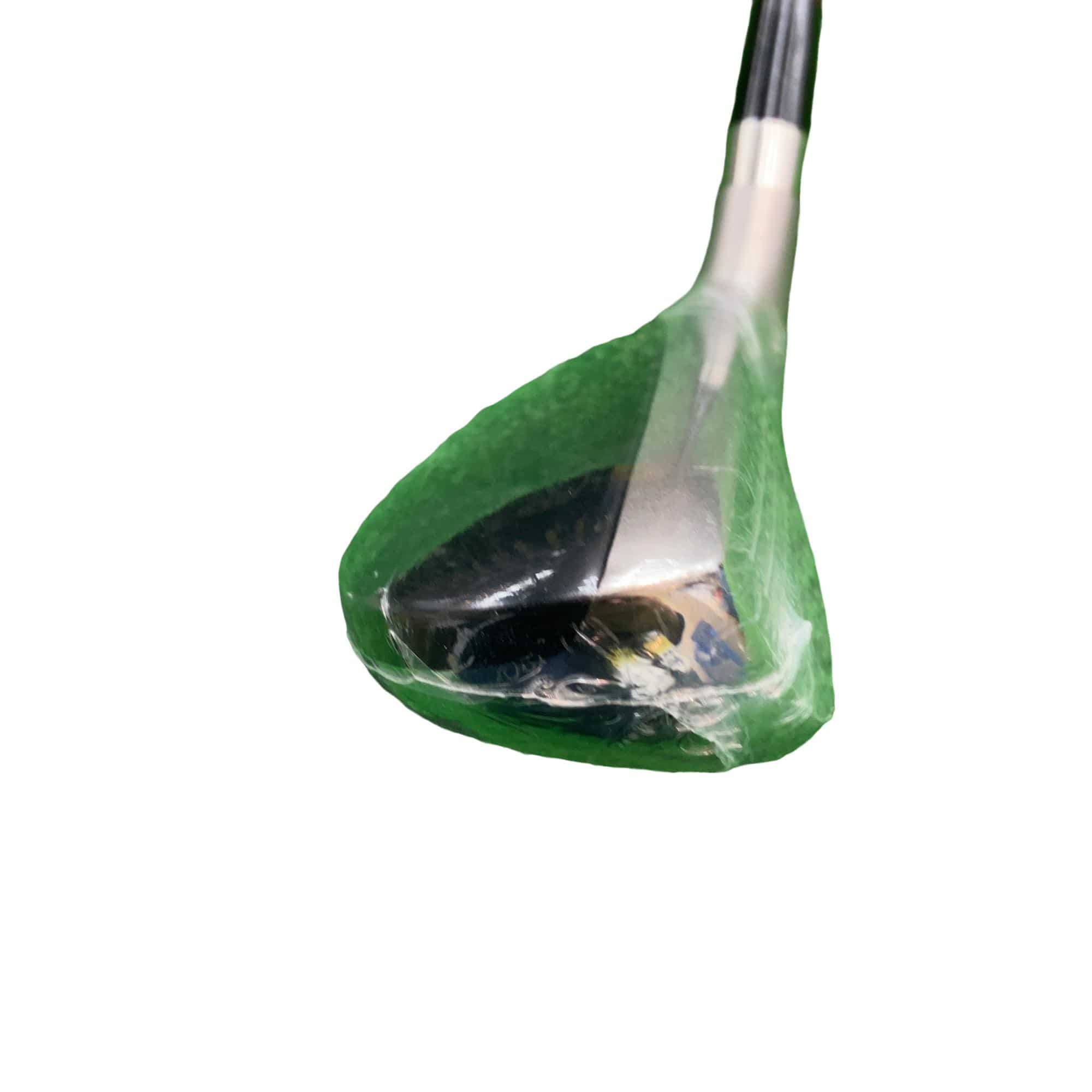 nmnee@e`hqv`x@vhmfriQOQOj@jtqn@tT