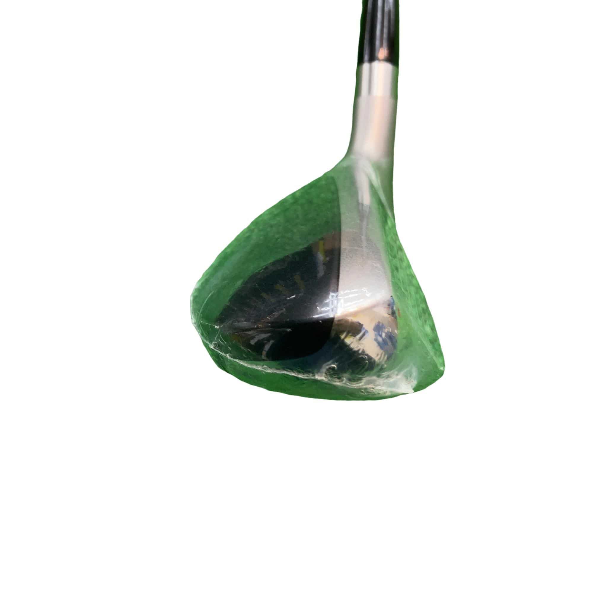 nmnee@e`hqv`x@vhmfriQOQOj@jtqn@tU