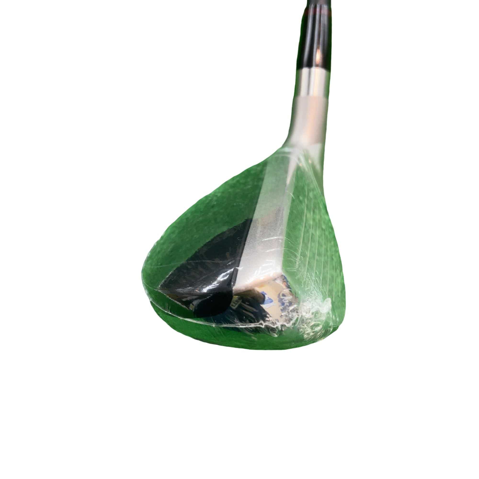 nmnee@e`hqv`x@vhmfriQOQOj@jtqn@tU