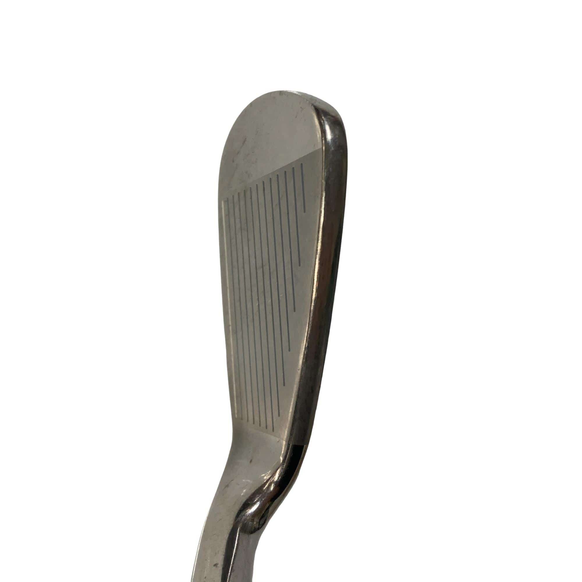 dtqtr@Tfn@Wri{FW{Zbgj