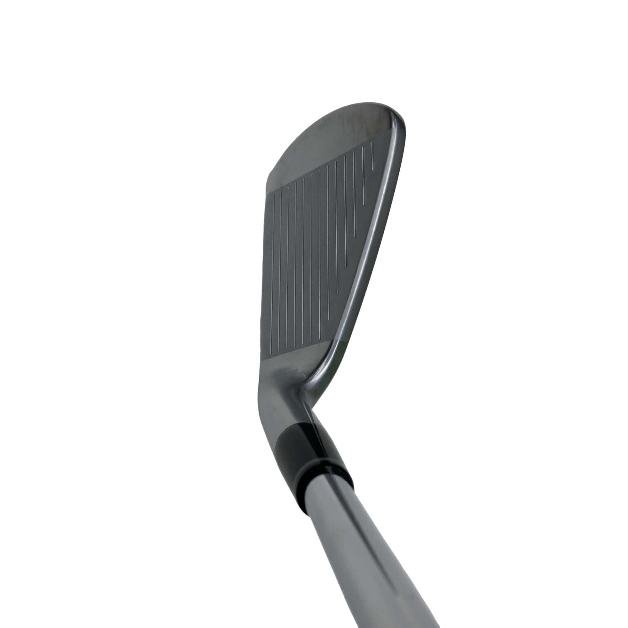 �s�a�|�T�@�e�n�q�f�d�c�i�Q�O�Q�T�j�@�T�r�i���{���F�T�{�Z�b�g�j