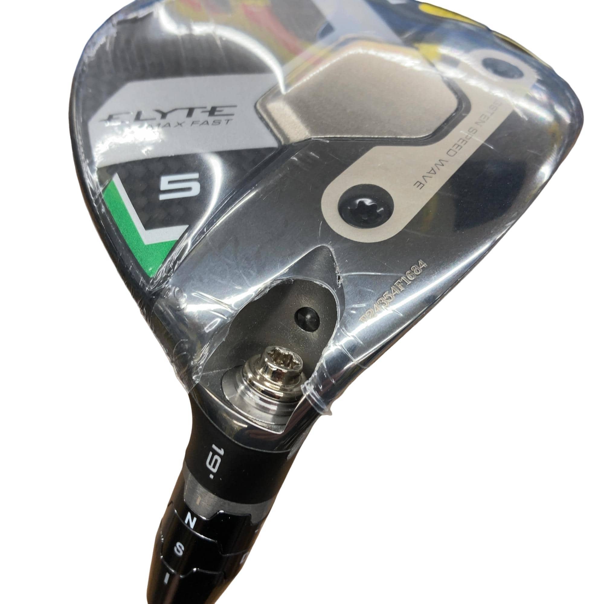 �d�k�x�s�d�@�l�`�w�@�e�`�r�s�@�T�v