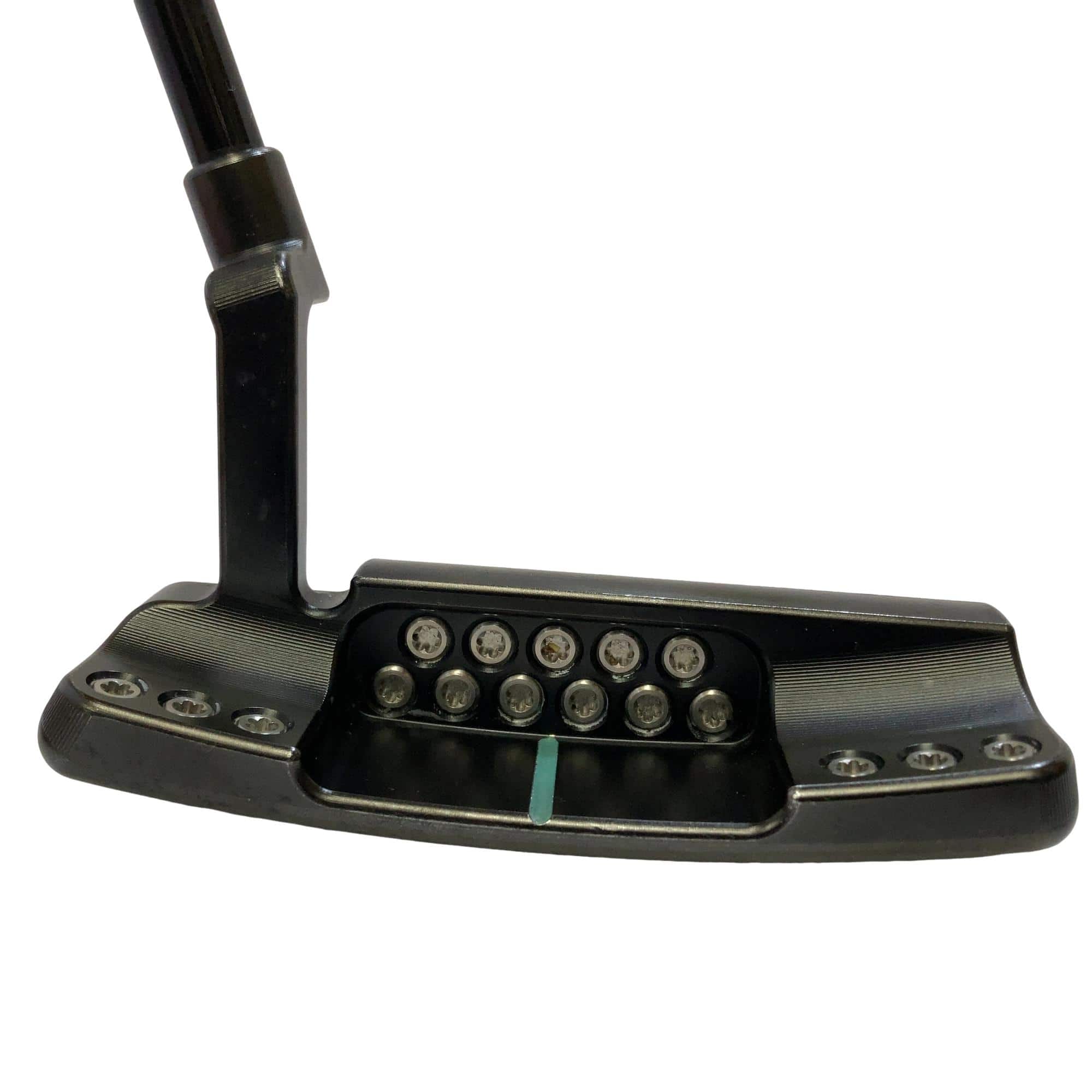 �o�w�f�@�a�q�`�m�c�n�m