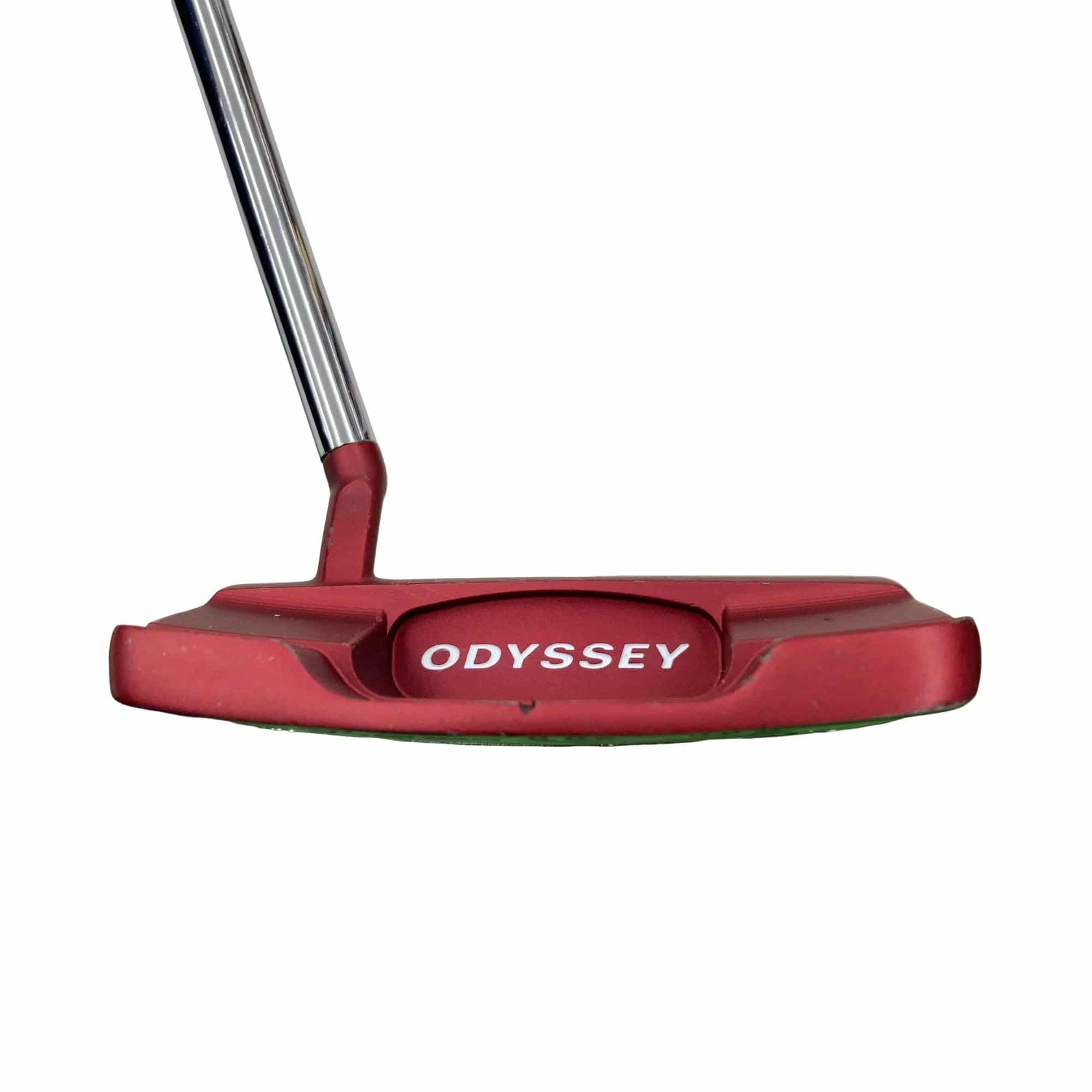 �n�@�v�n�q�j�r�@�s�n�t�q�@�q�d�c�@�c�n�t�a�k�d�@�v�h�c�d�@�r�@�R�S�C���`