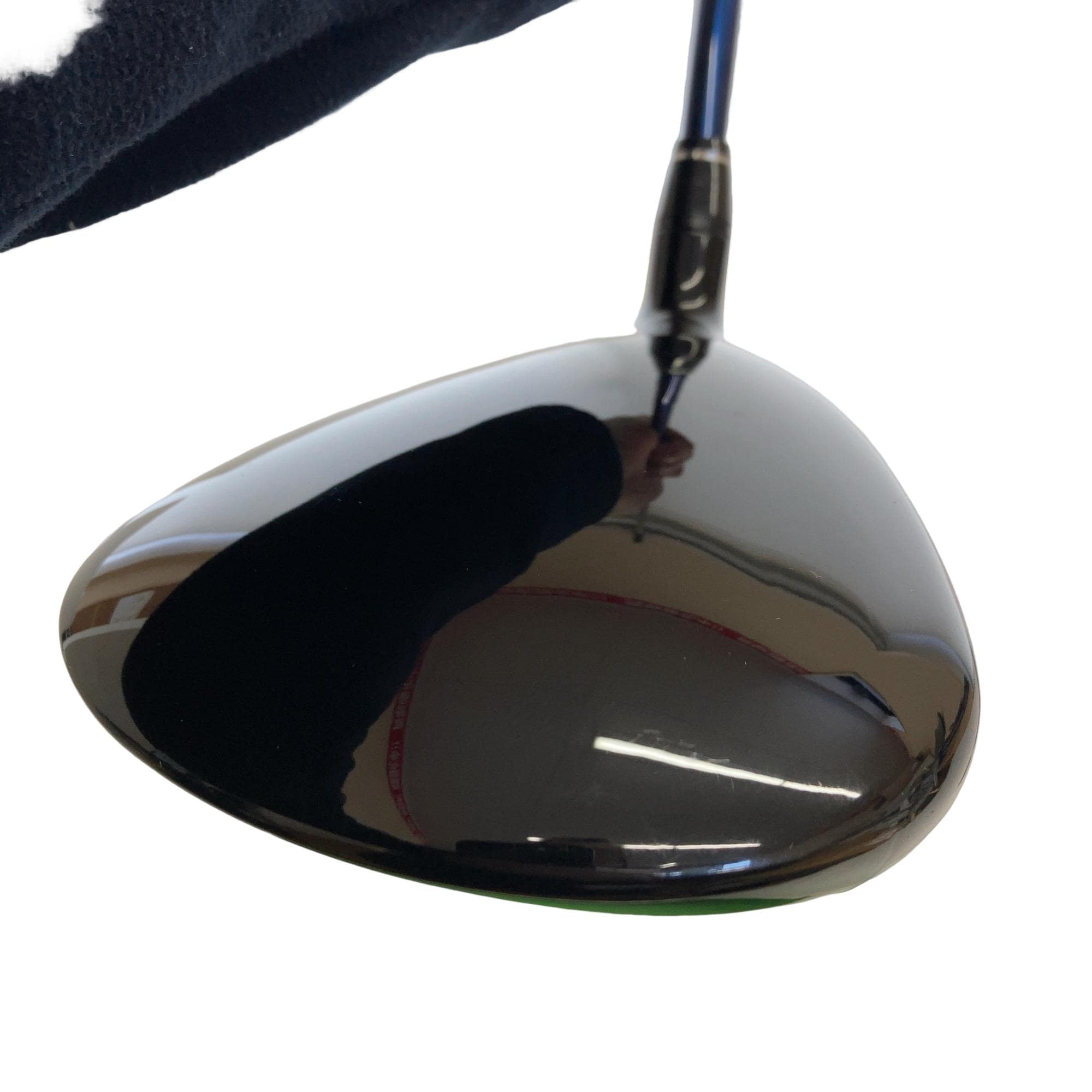 sntq@vnqkc@sqQO@SUO@@XDT°