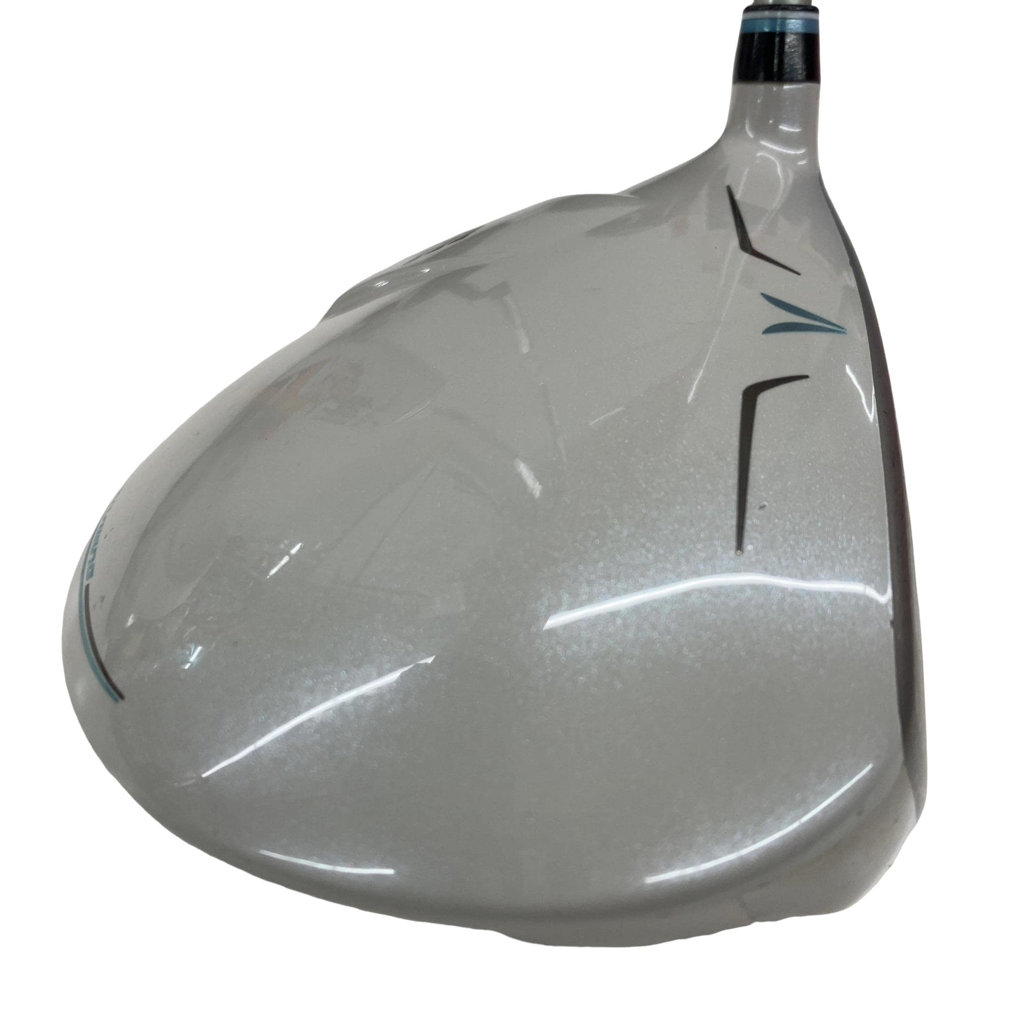 �w�w�h�n�i�Q�O�Q�Q�j�@�z���C�g�@�P�Q�D�T°�@���f�B�[�X