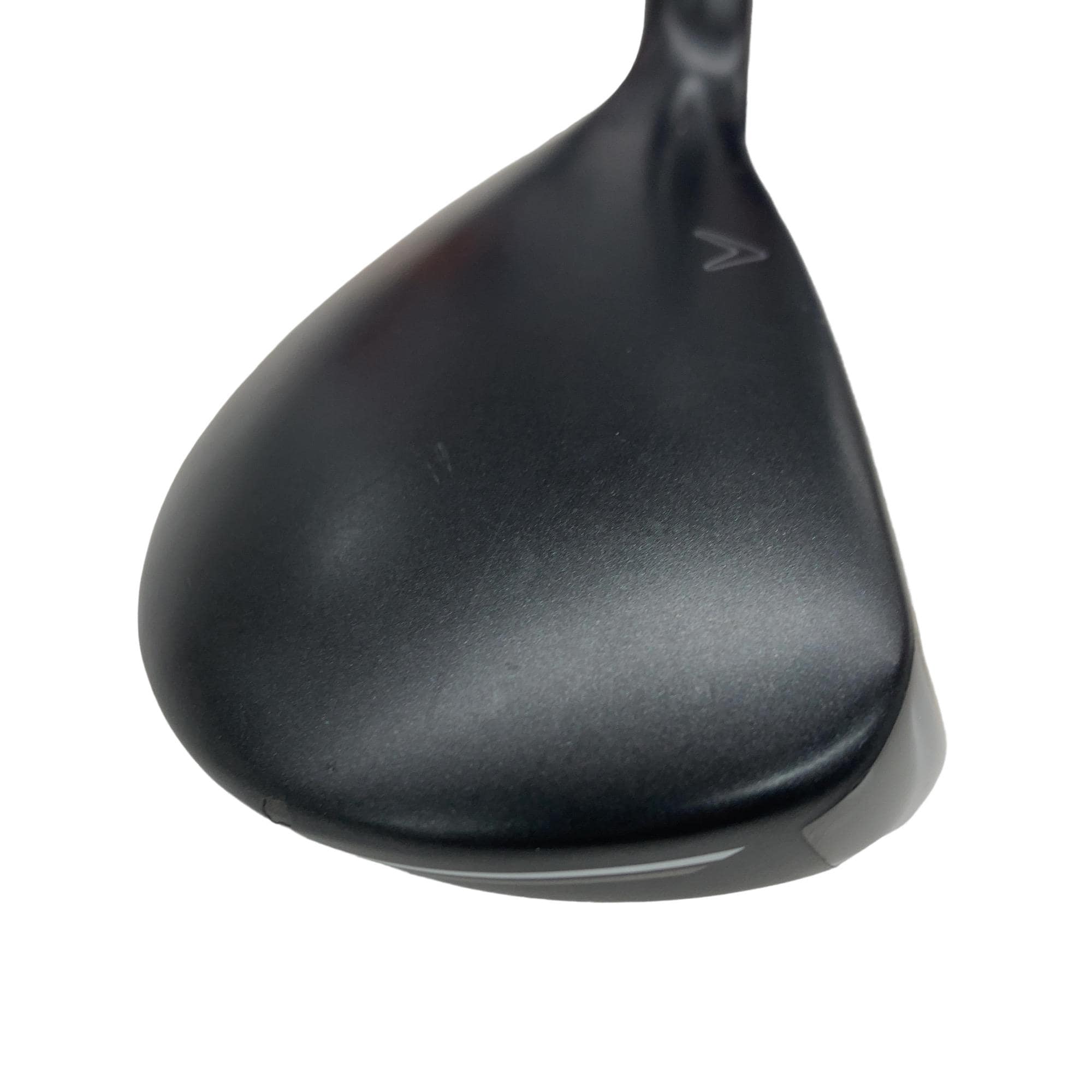 o`q`cxl@`@rlnjd@l`w@e`rs@tT