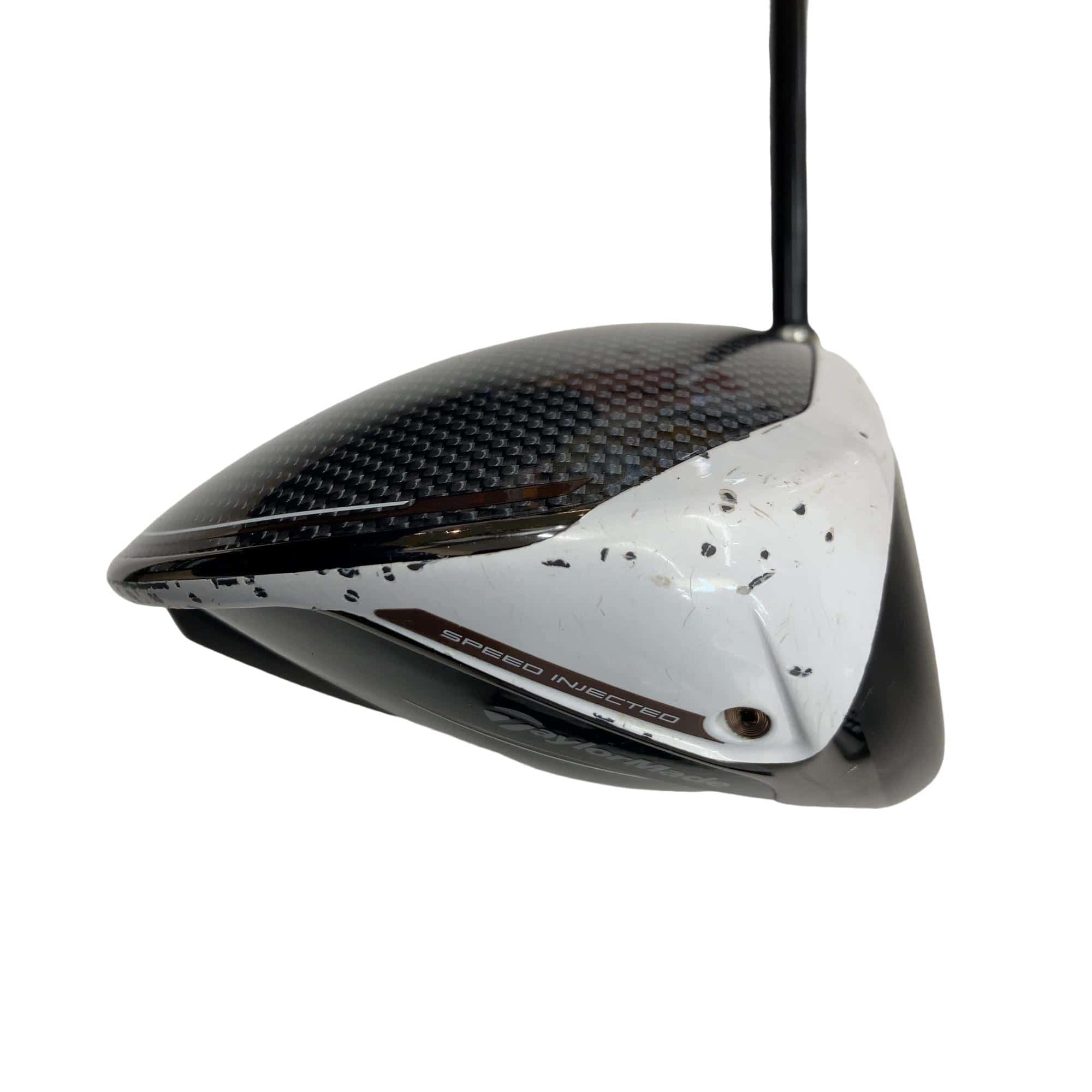 �r�h�l�@�f�k�n�h�q�d�@�P�O�D�T°