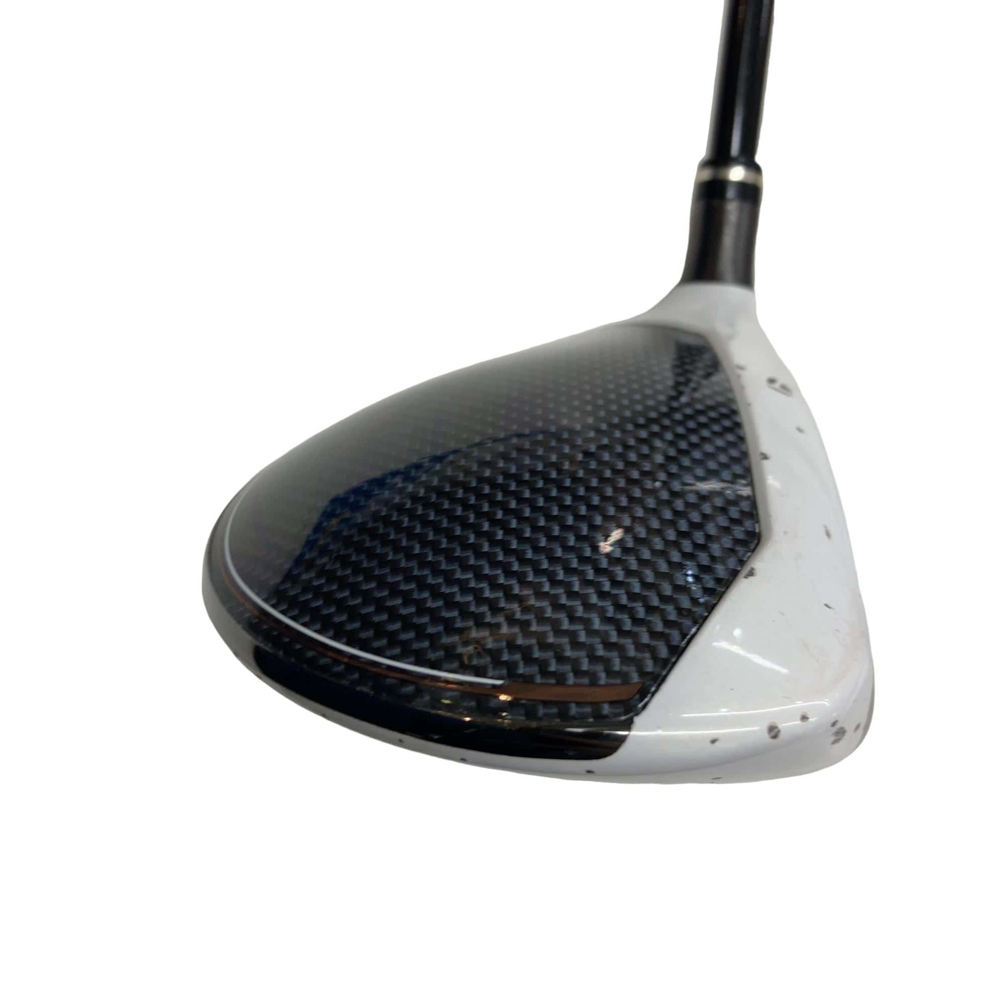 �r�h�l�@�f�k�n�h�q�d�@�R�v