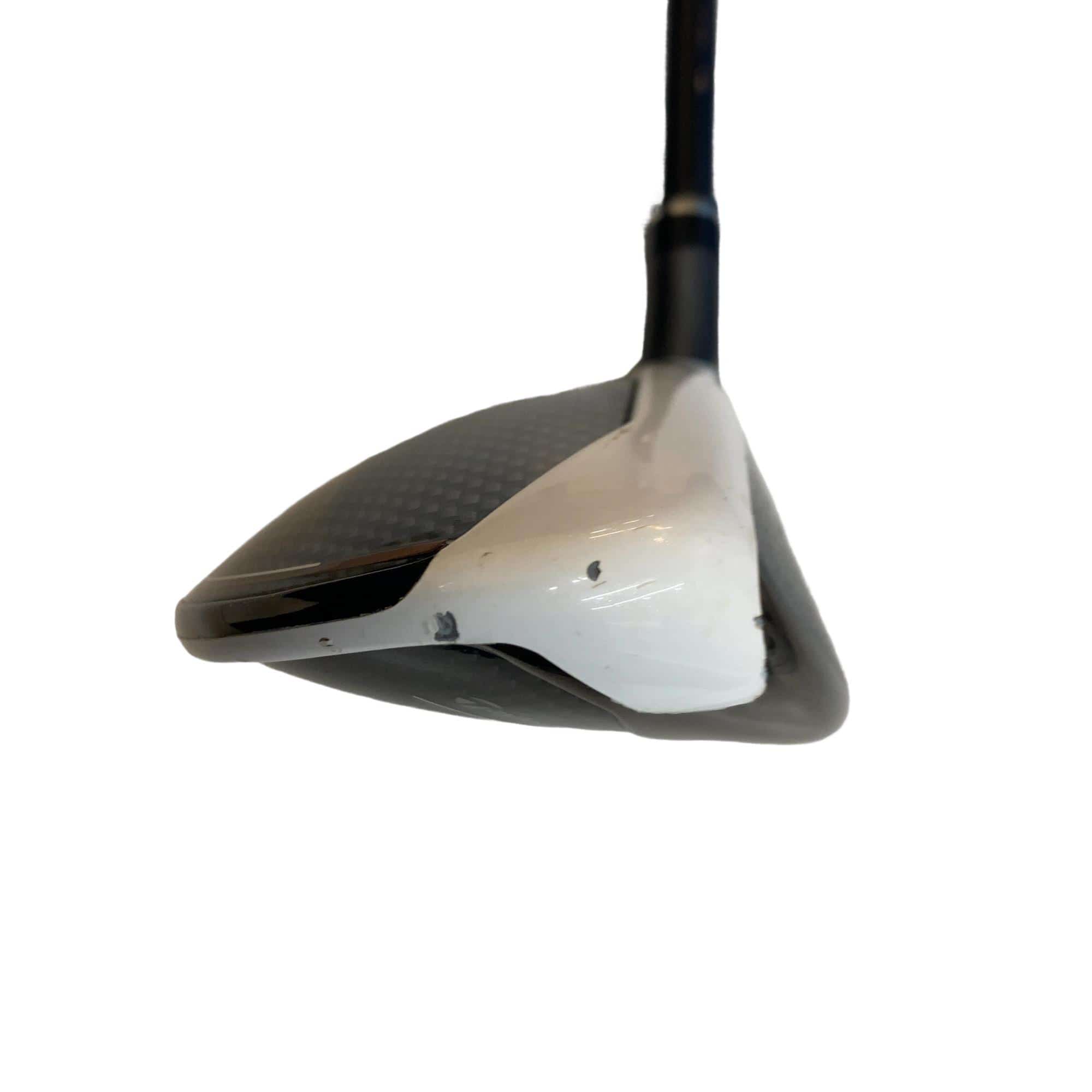 �r�h�l�@�f�k�n�h�q�d�@�t�T