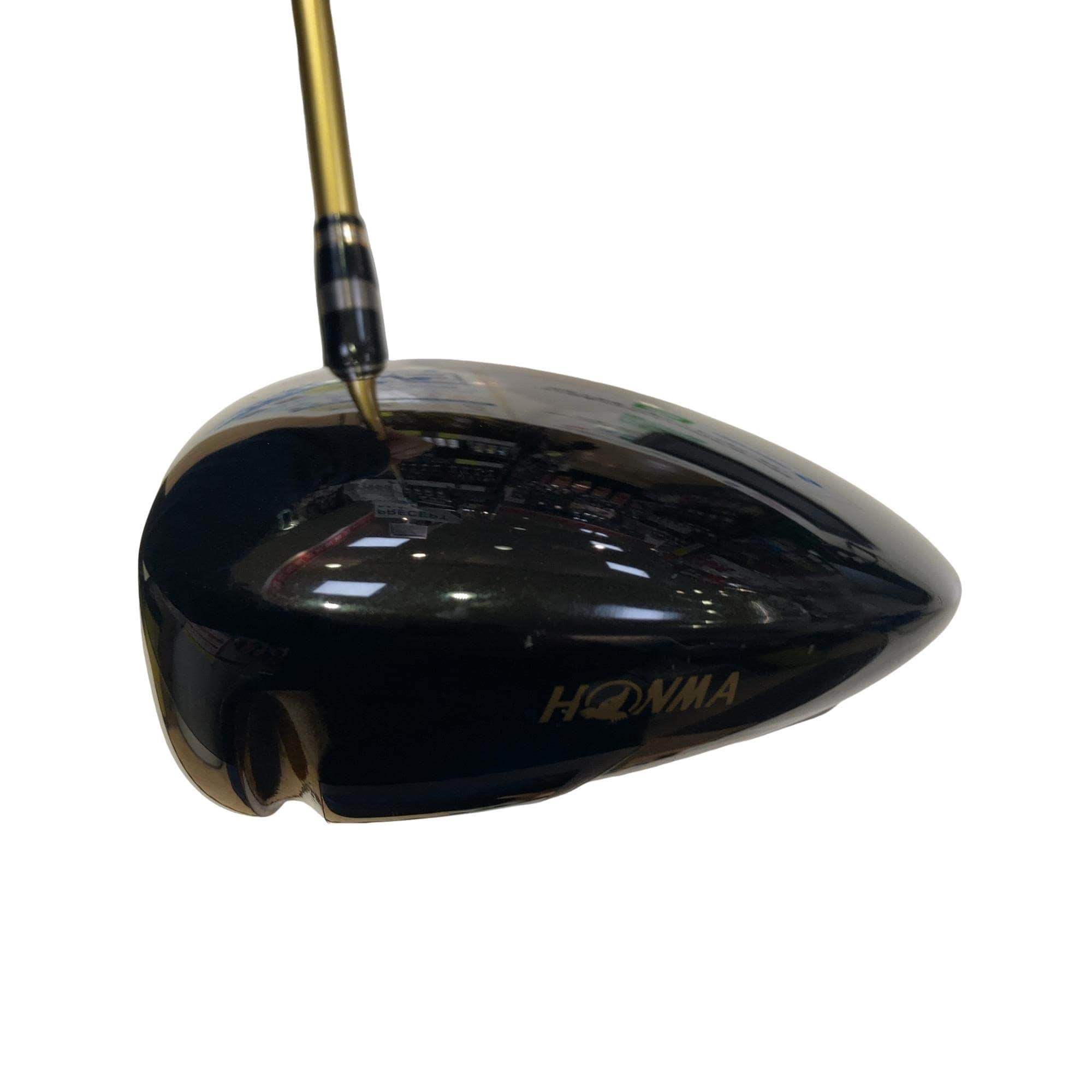 �a�d�q�d�r�@�r�|�O�U�@�P�O�D�T°�@���t�e�B