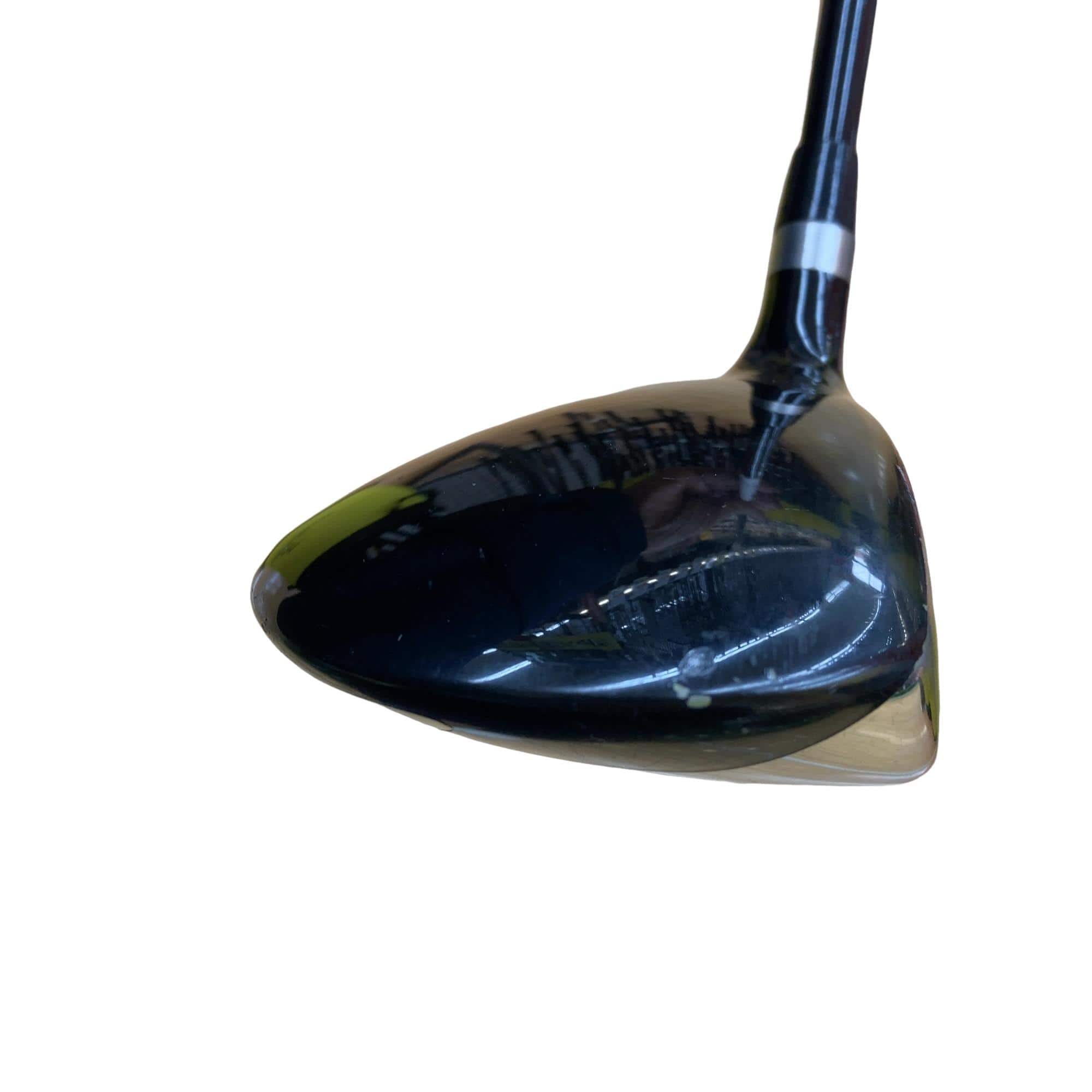 �f�P�O�@�S�v