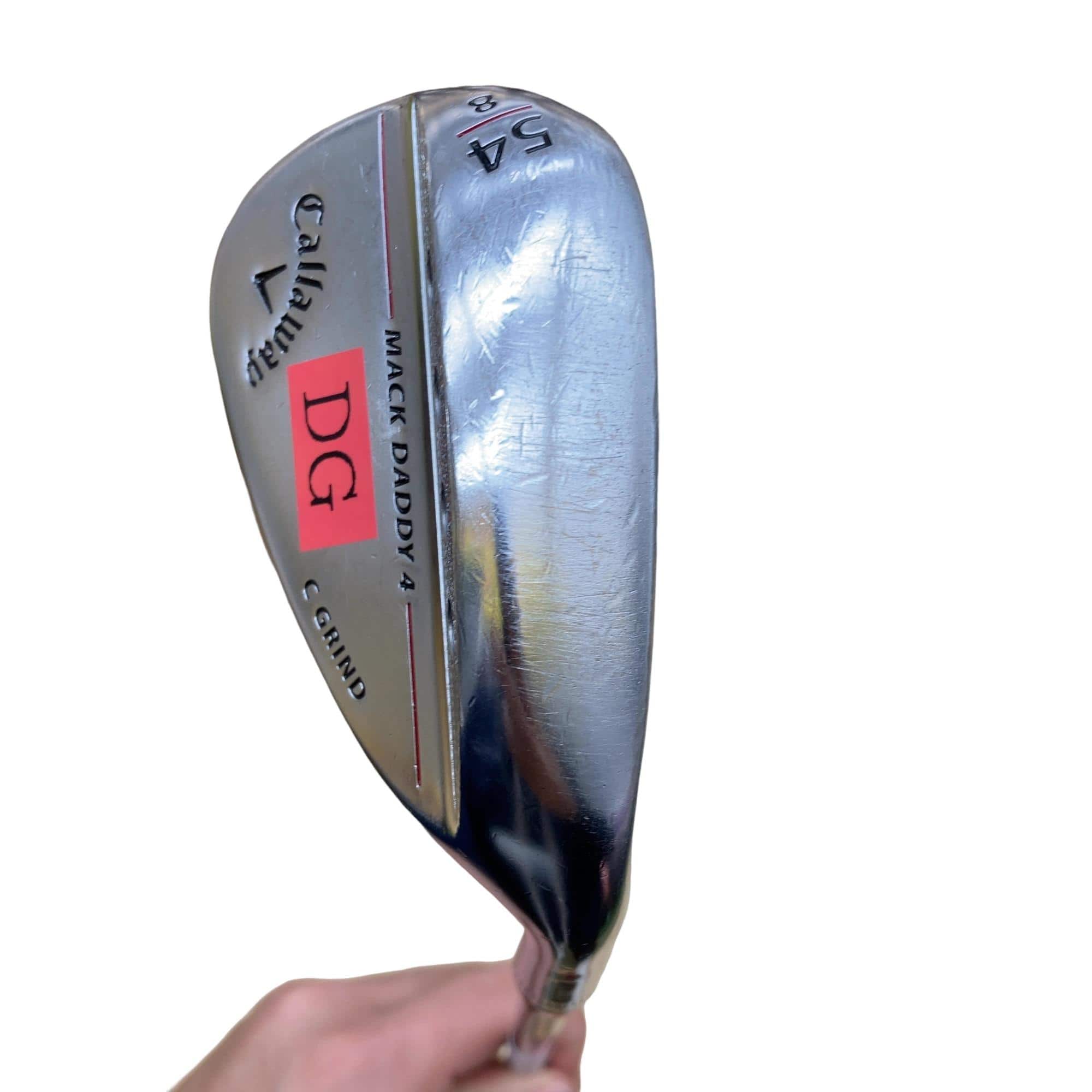 �l�`�b�j�@�c�`�c�c�x�@�S�@�N�������b�L�@�T�S°�^�O�W°�b