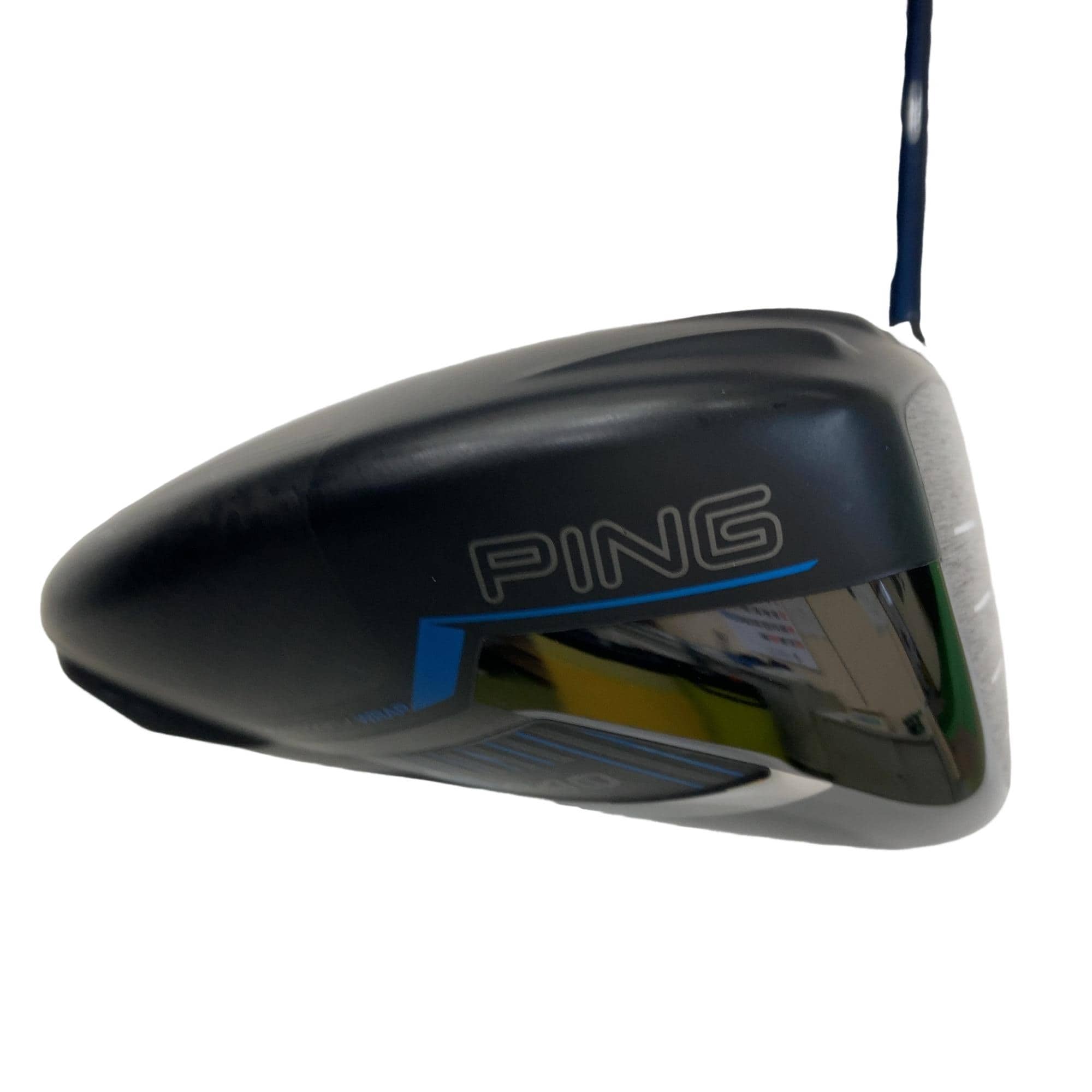 �f�S�S�O�@�l�`�w�@�P�O�D�T°