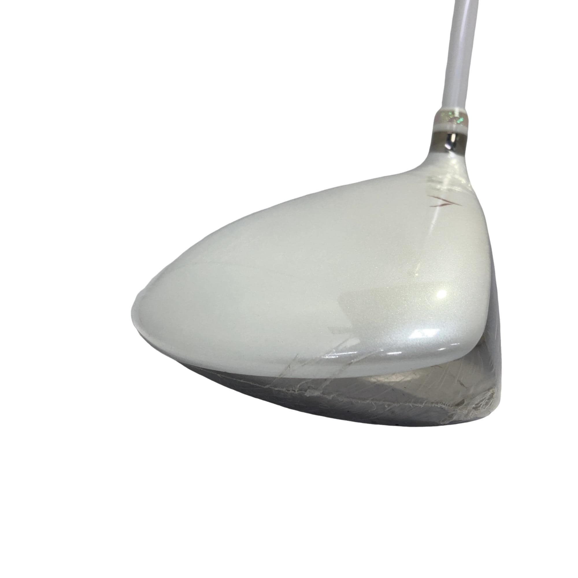 �x�n�m�d�w�@�e���������i�Q�O�P�U�j�@�P�R�D�T°