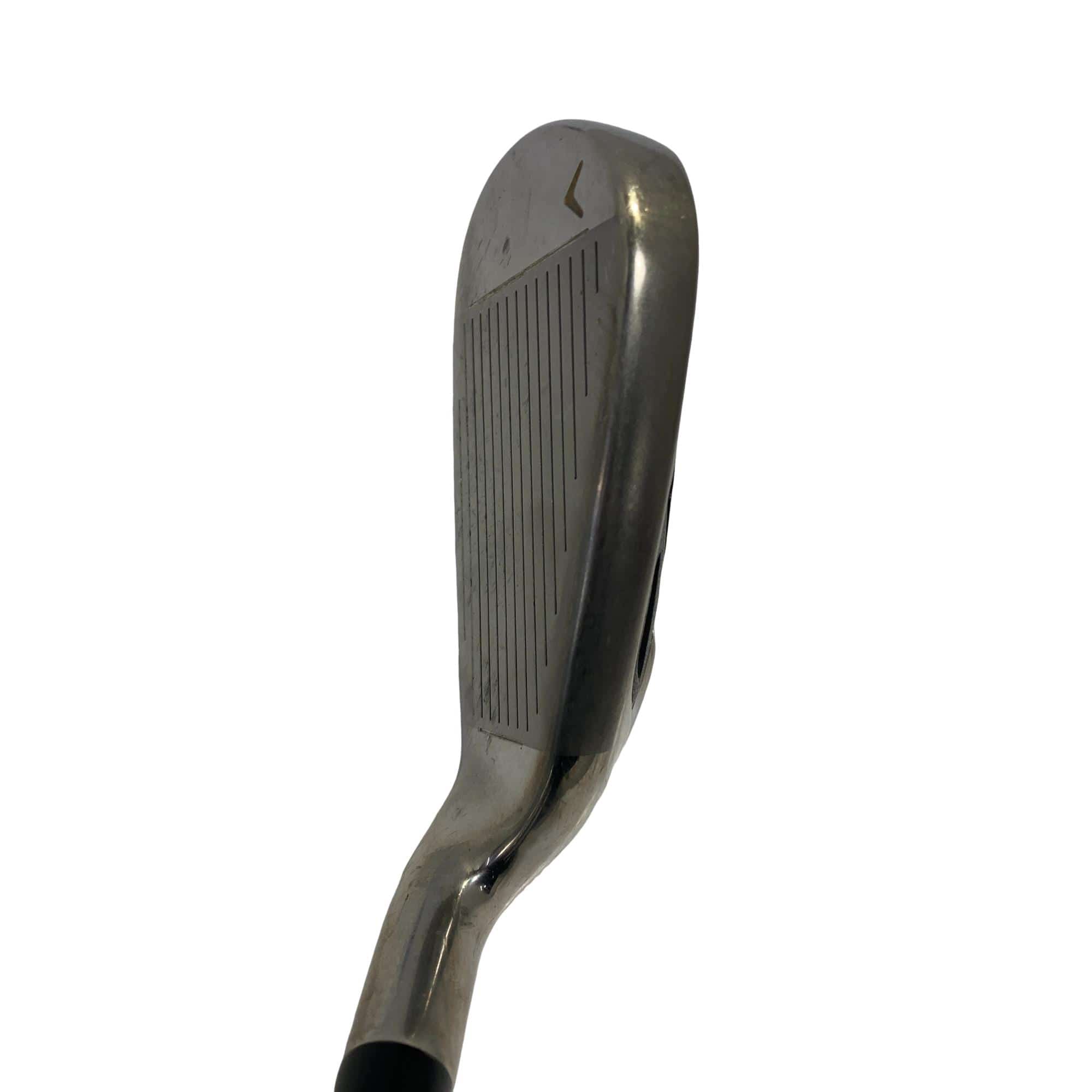 �d�E�q�E�b�@�s���@�U�r�@���f�B�[�X�i���{���F�U�{�Z�b�g�j