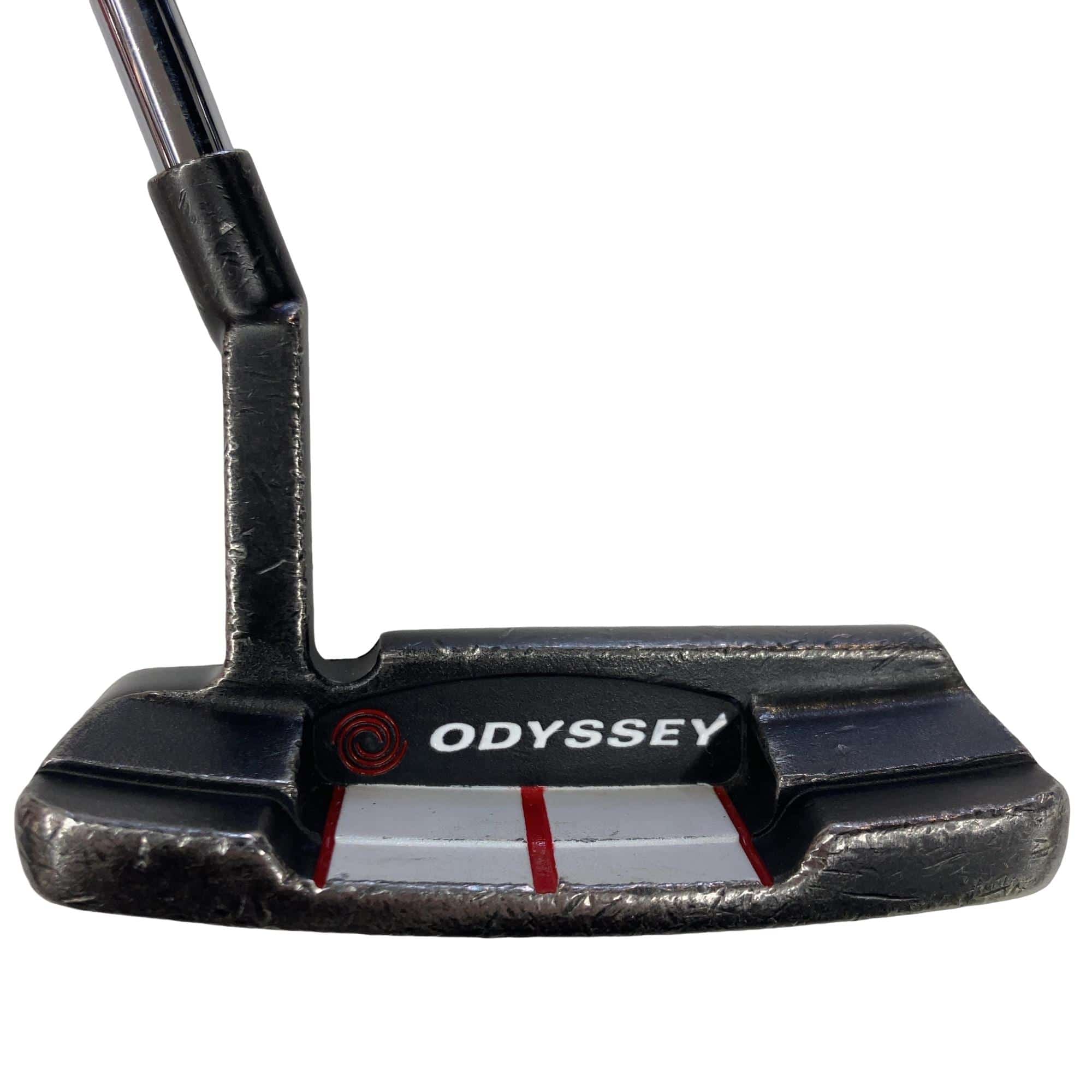 �v�g�h�s�d�@�q�h�y�d�@�����@���P�r�g�@�R�S�C���`