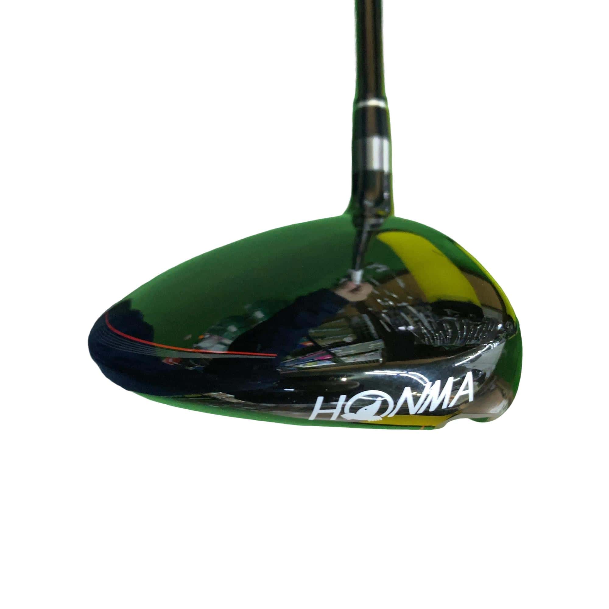 sntq@vnqkc@fr@RviPT°j