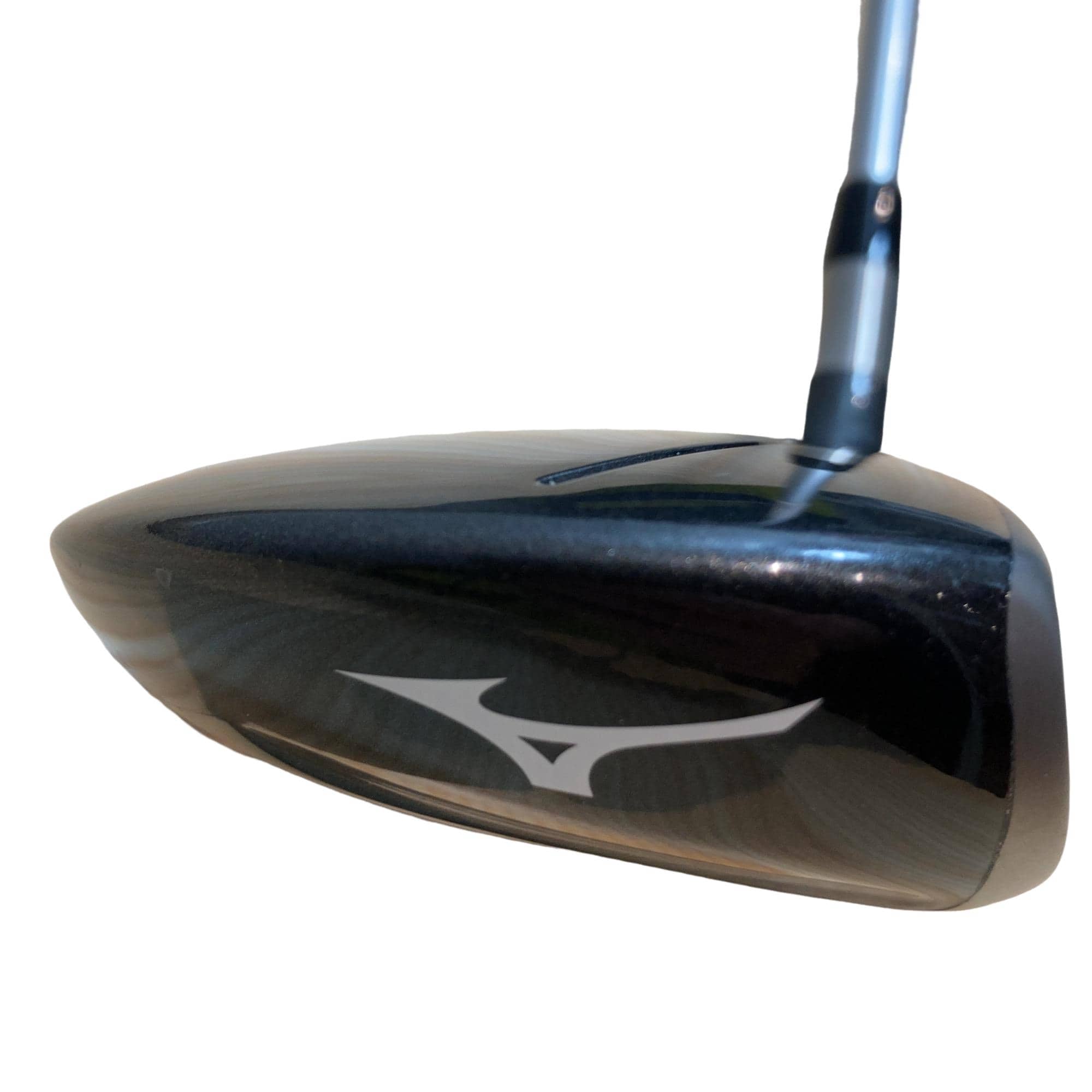 �r�t�q�d�@�c�c�@�Q�D�O�@�R�v