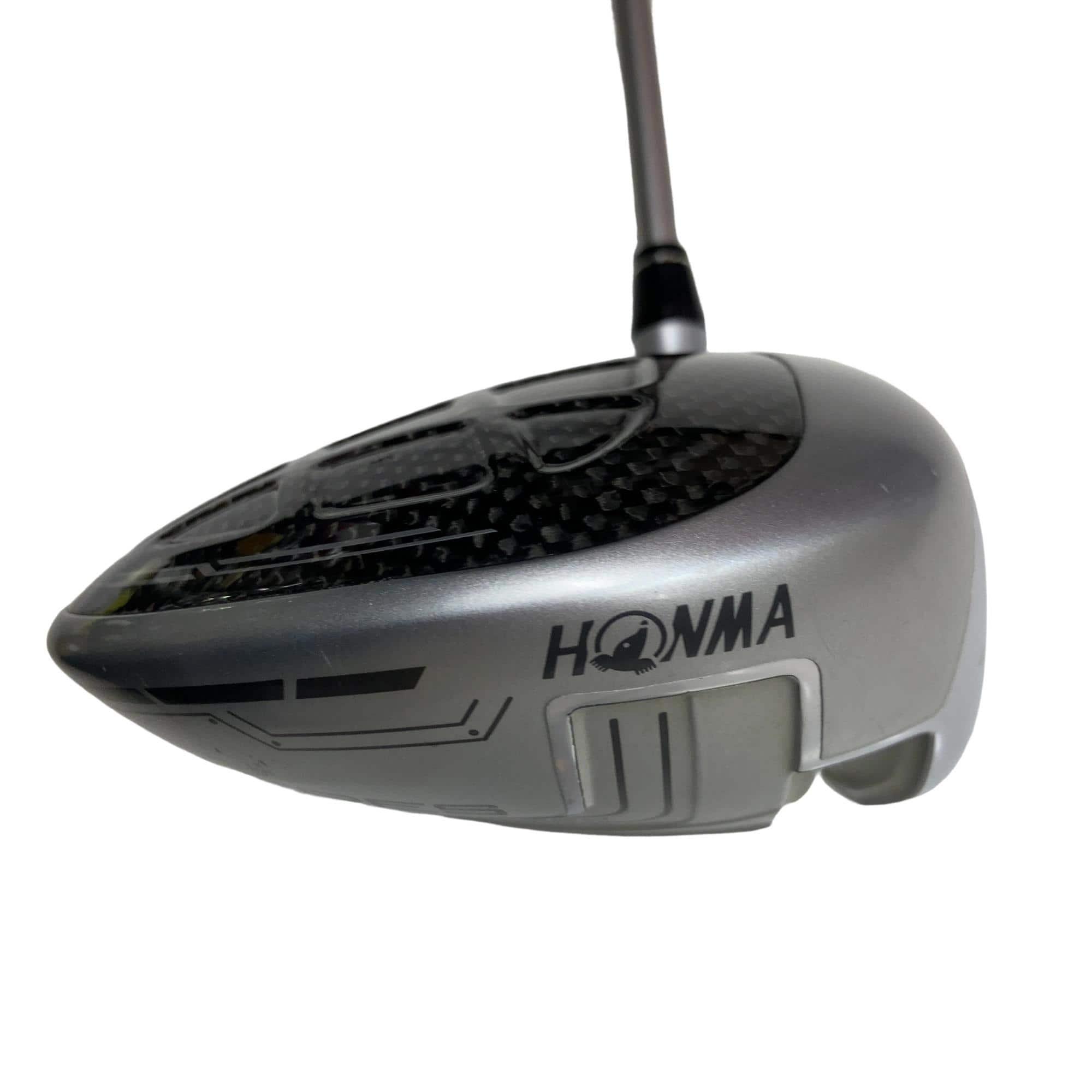 �a�d�q�d�r�@�m�w�@�������@�P�O�D�T°