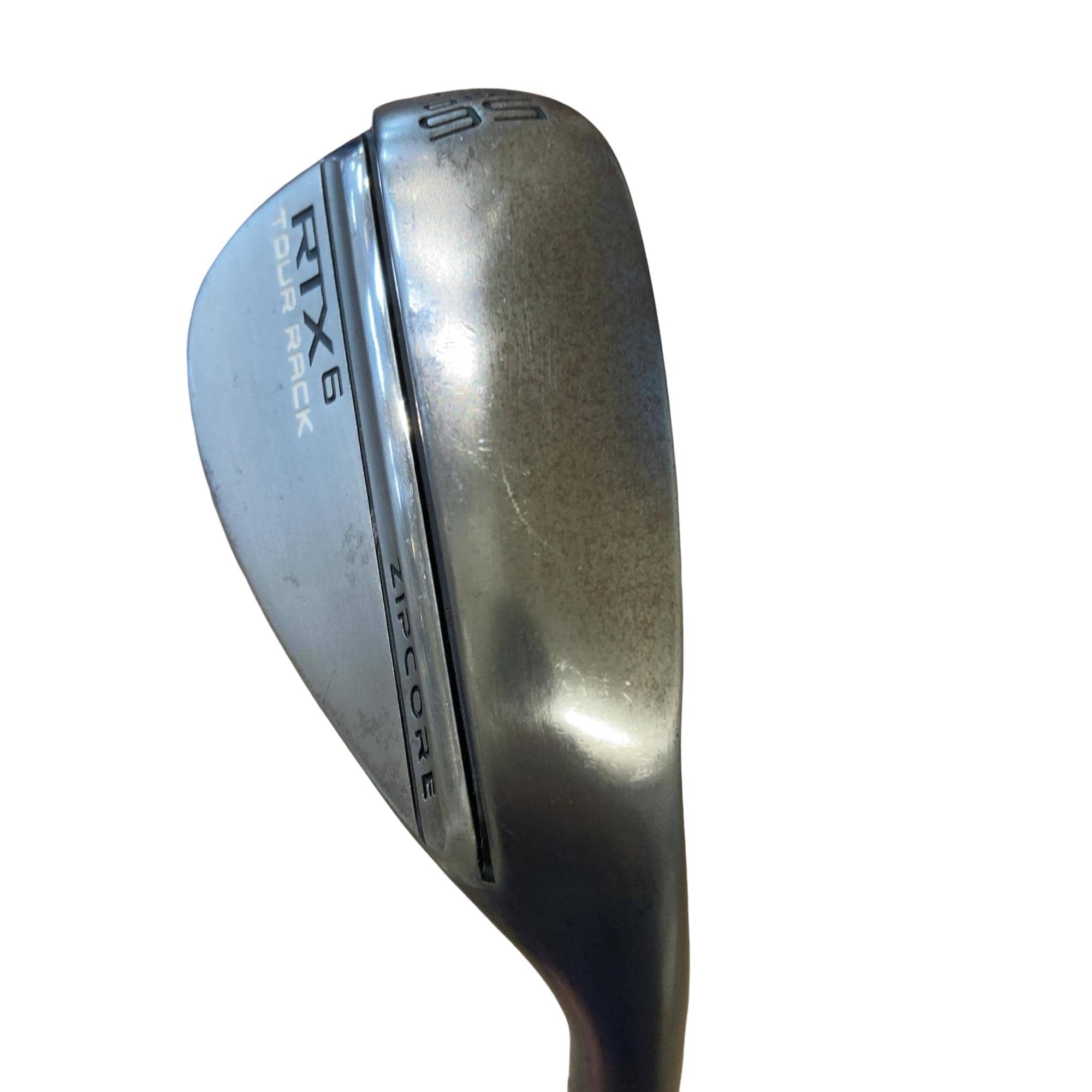 �b�����������������@�q�s�w�|�U�@�y�h�o�b�n�q�d�@�c�A�[���b�N�i�m�[���b�L�j�@�T�U°�^�P�O°�@�l�h�c