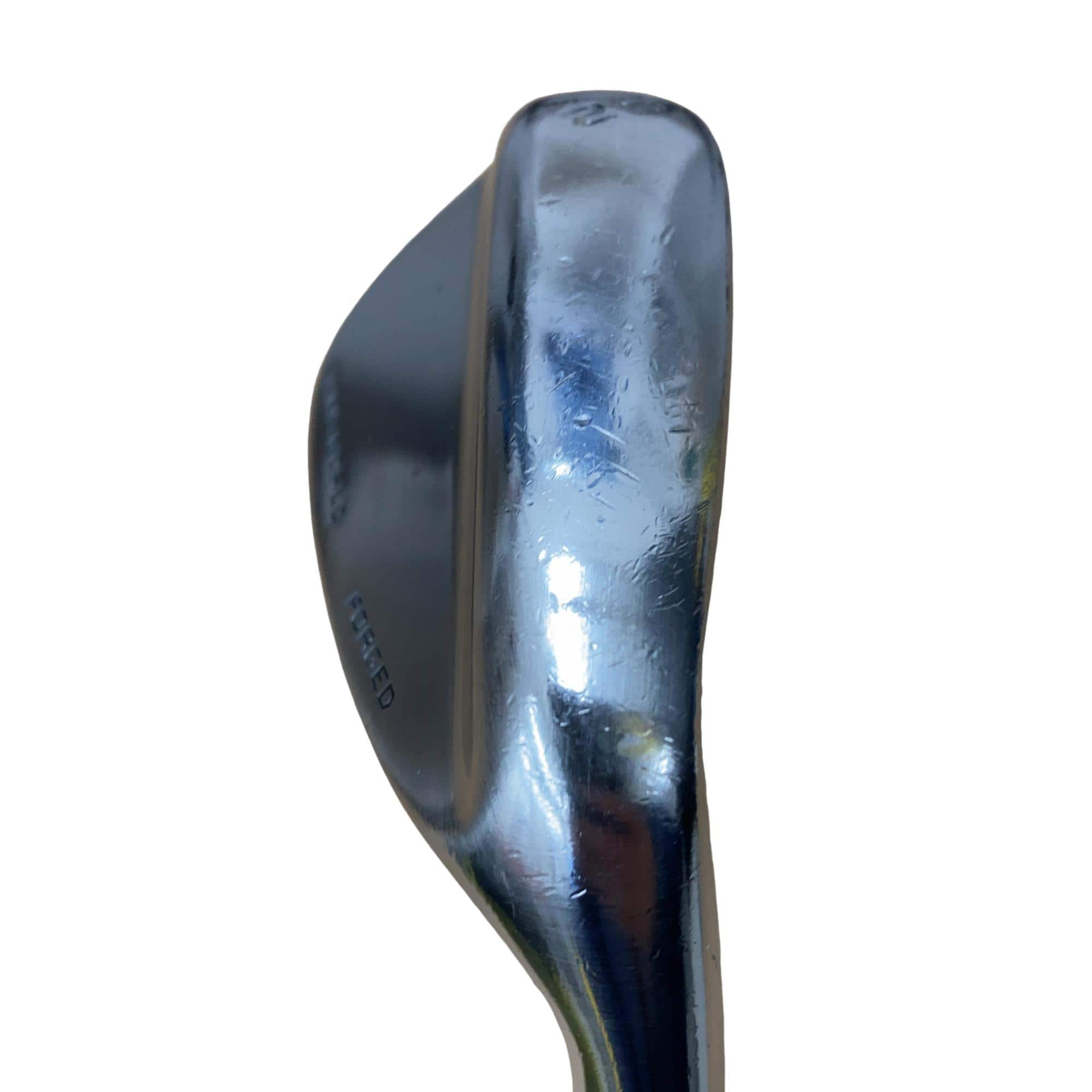 �s�n�t�q�@�v�n�q�k�c�@�s�v�|�v�i�Q�O�P�U�j�@�T�Q°�^�O�X°