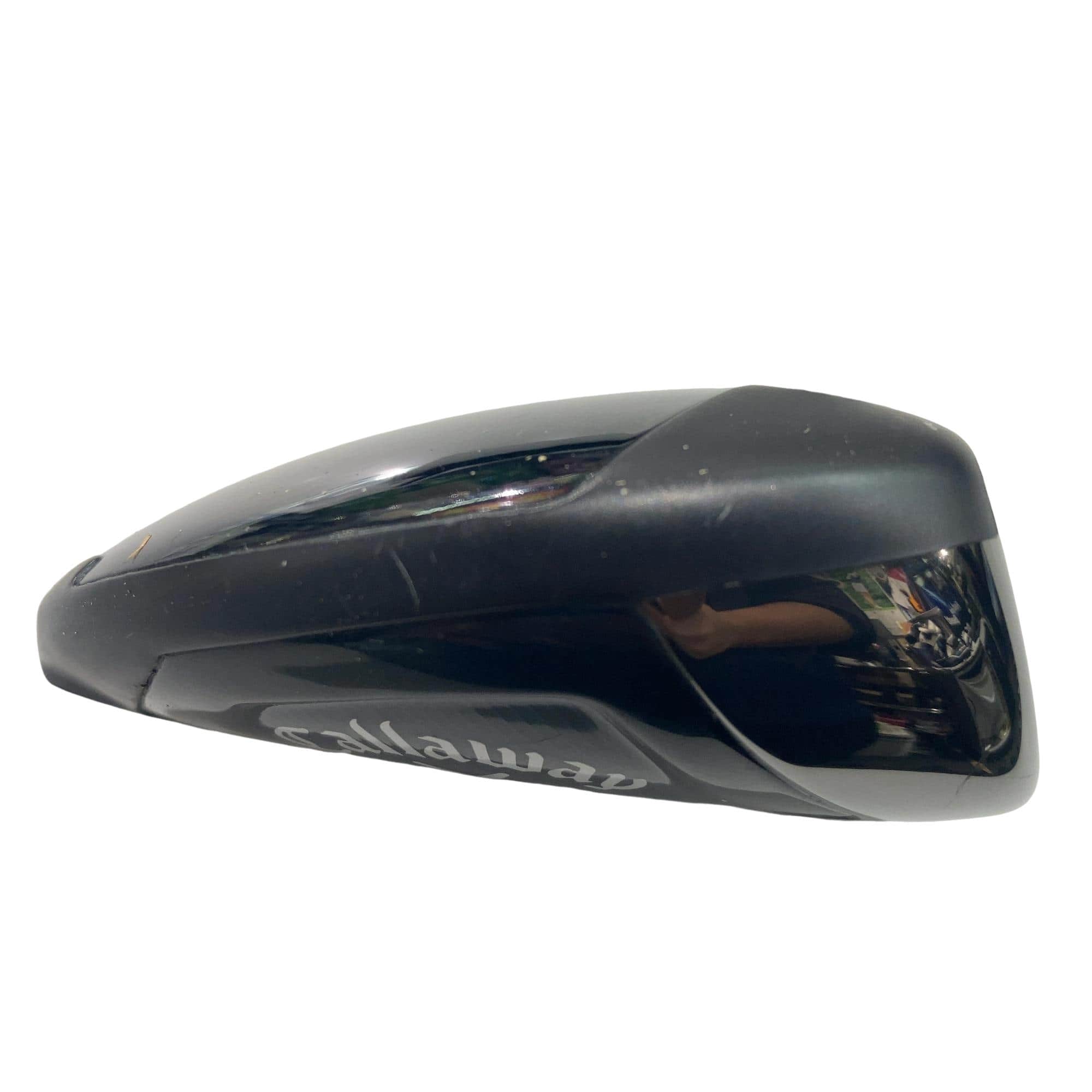 �o�`�q�`�c�x�l�@�l�`�w�@�e�`�r�s�@�R�v