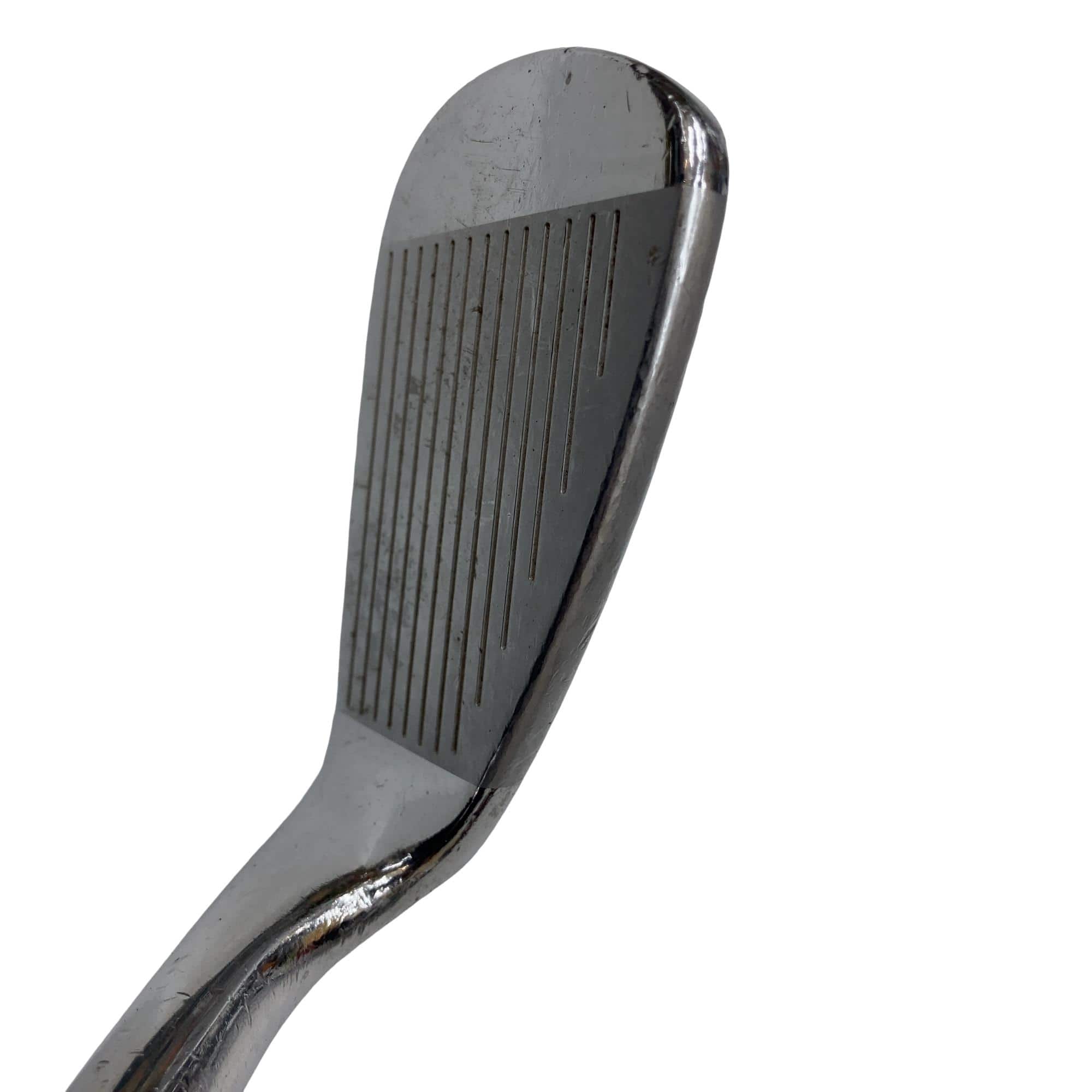 s@enqfdc@UXTla@Wri{FU{Zbgj