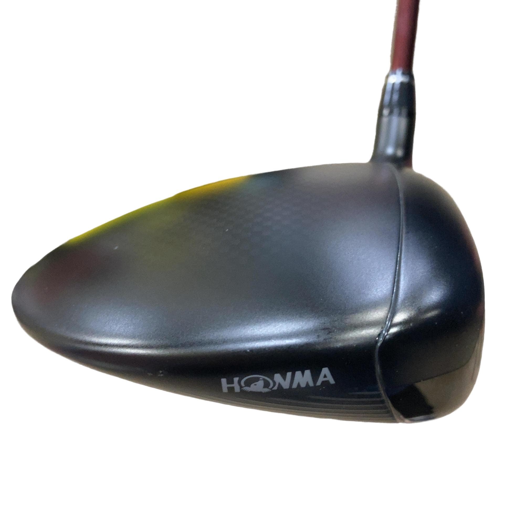 �s�n�t�q�@�v�n�q�k�c�@�s�v�V�U�V�@�l�`�w�@�P�O�D�T°