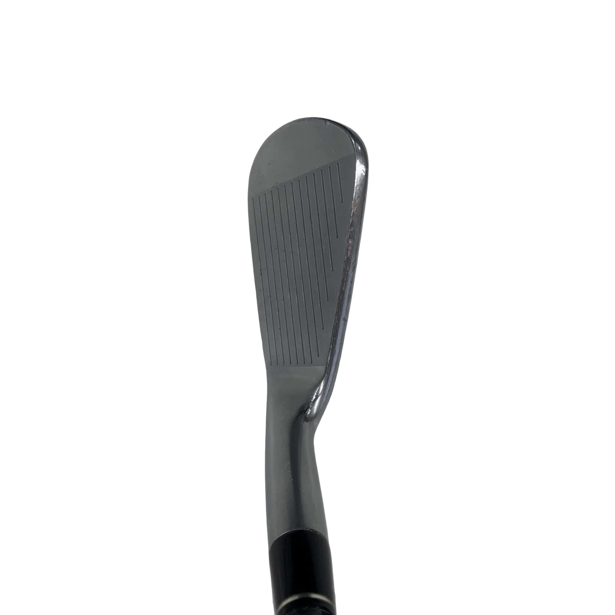 �s�n�t�q�@�v�n�q�k�c�@�s�q�Q�O�a�@�U�r�i���{���F�U�{�Z�b�g�j