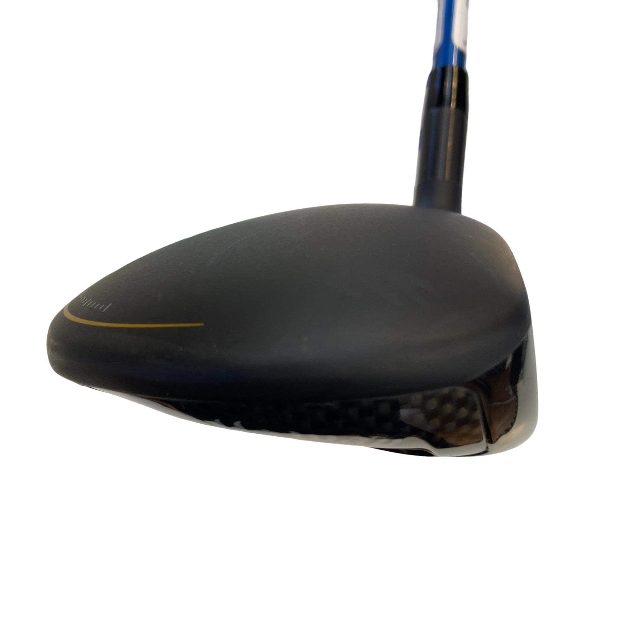 �q�n�f�t�d�@�r�s�@�k�r�@�R�v