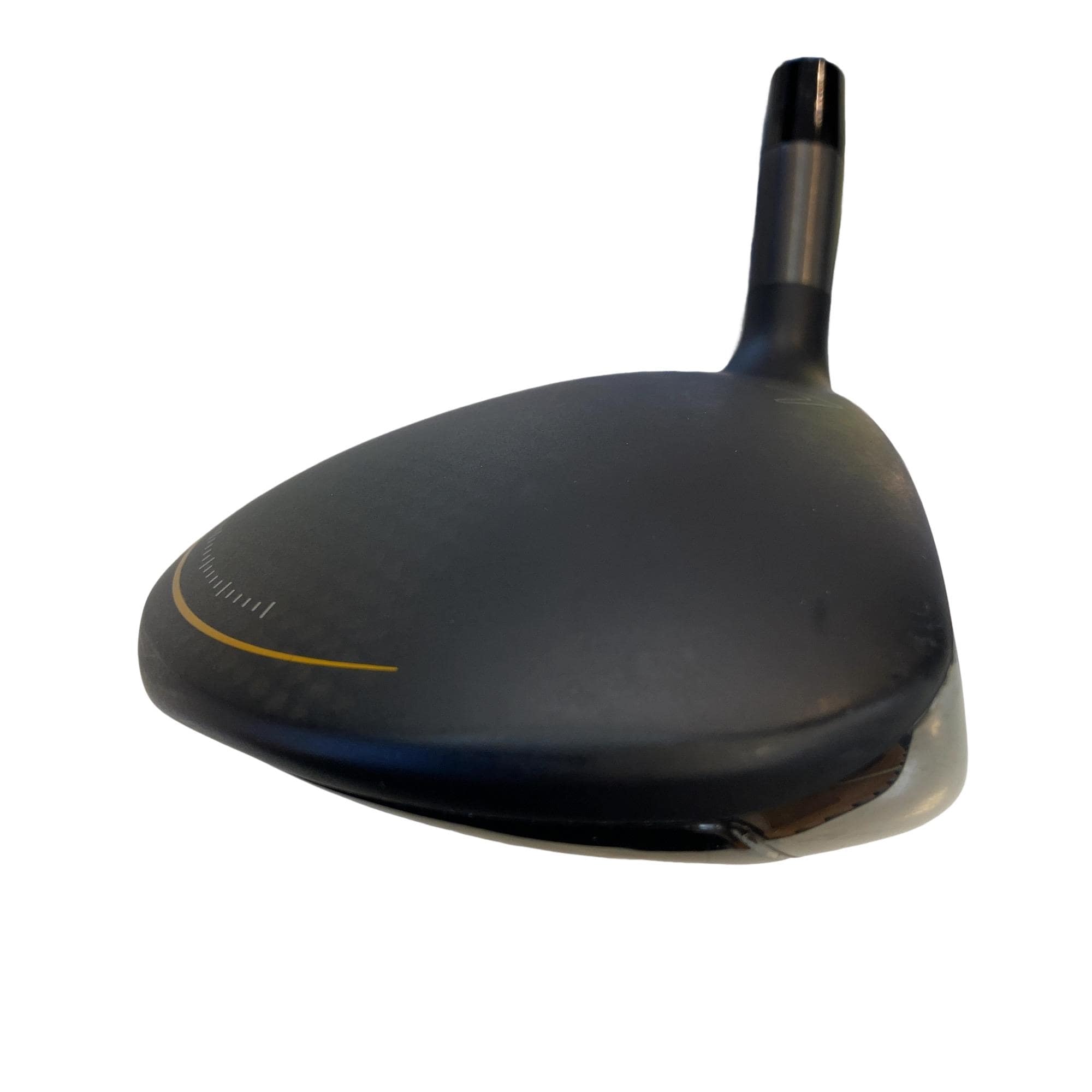 �q�n�f�t�d�@�r�s�@�k�r�@�T�v