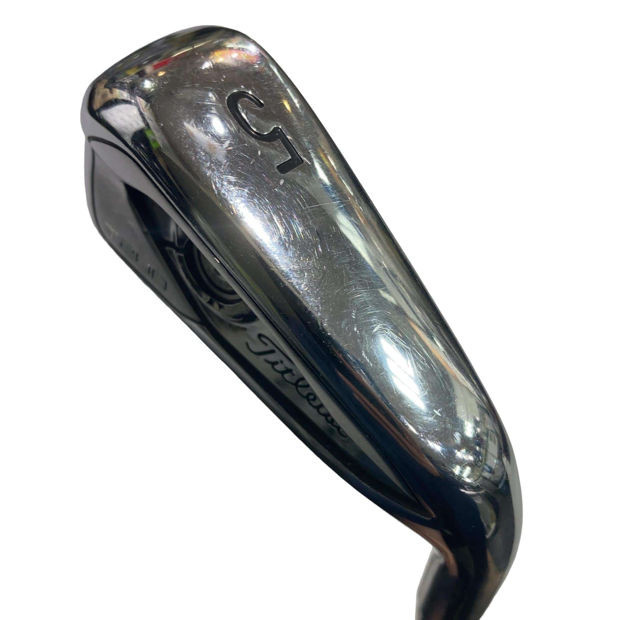 �s���������������@�s�Q�O�O�@���T