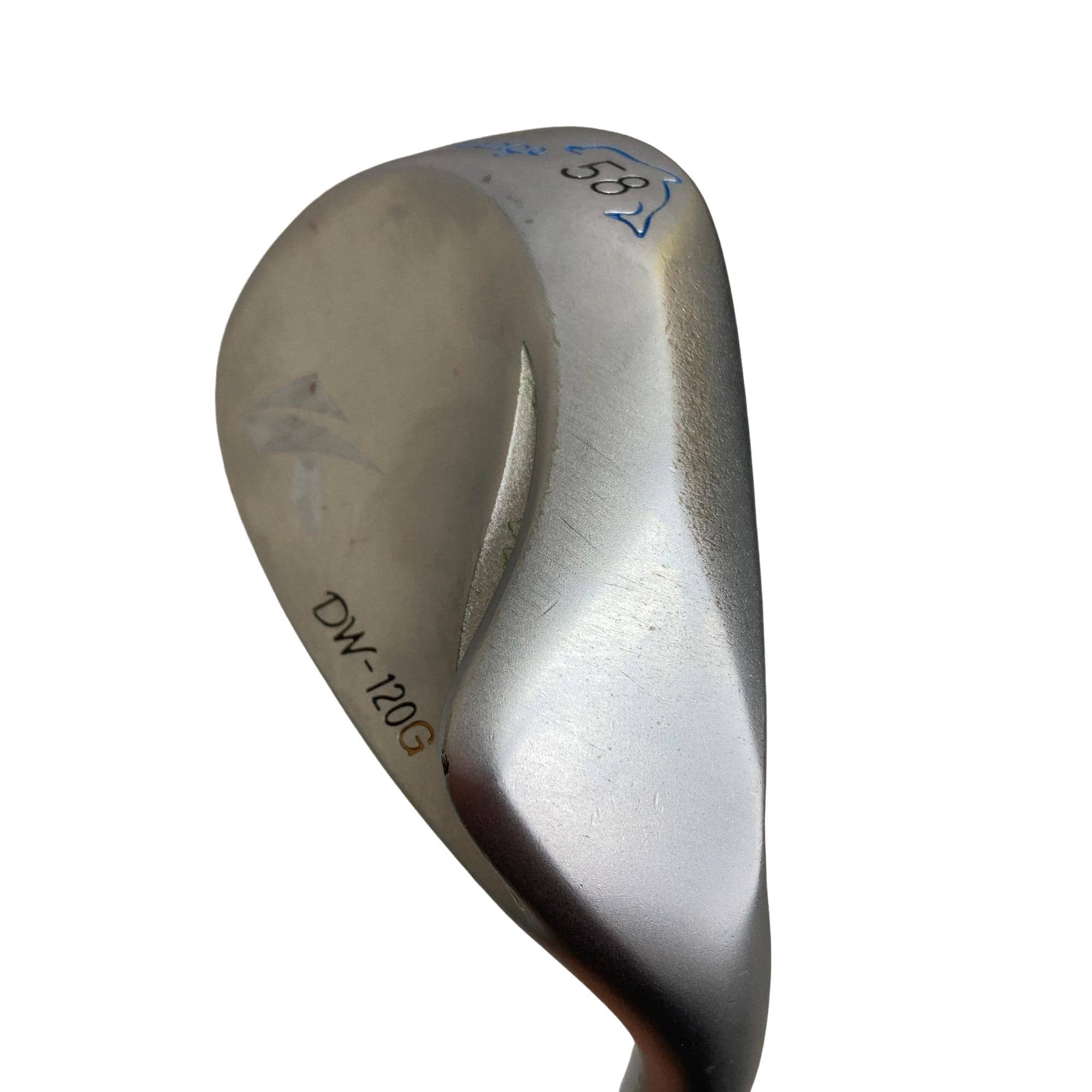 c@v@cv|PQOf@Vo[@TW°