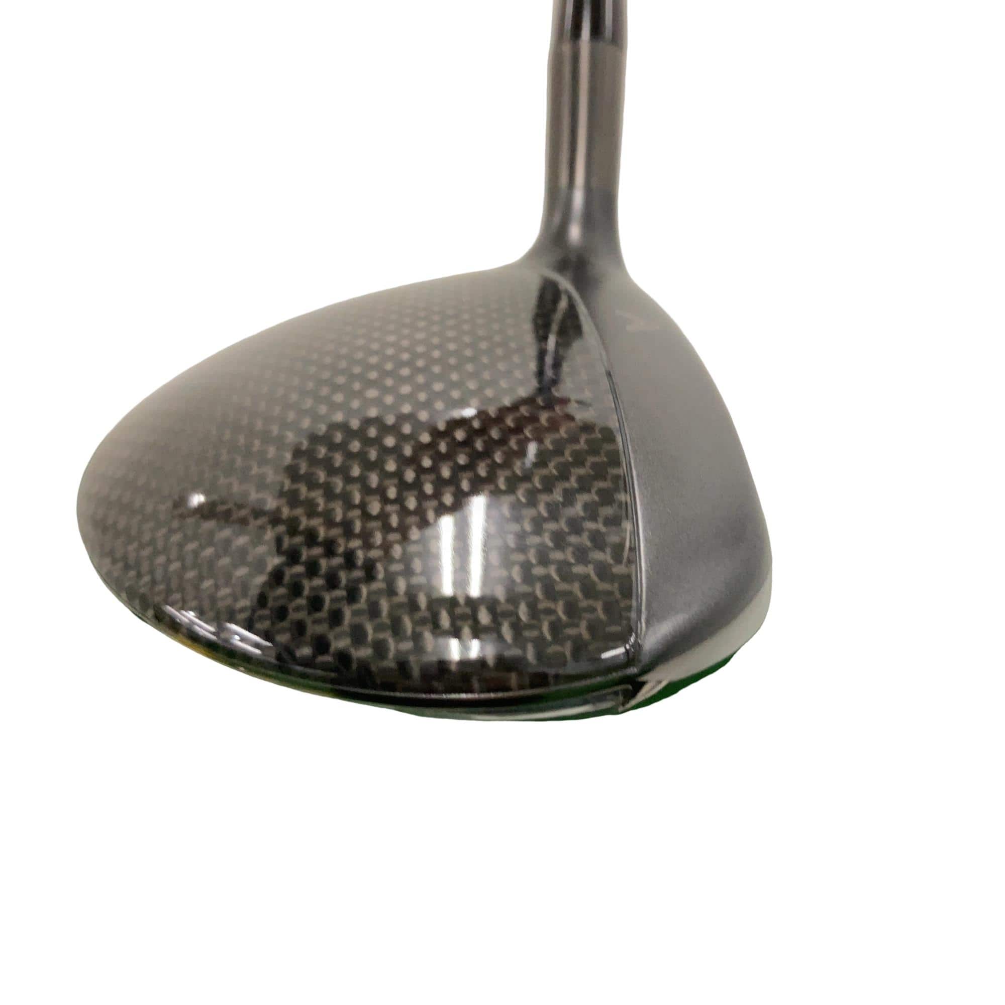 �o�`�q�`�c�x�l�@�`���@�r�l�n�j�d�@�l�`�w�@�@�T�v