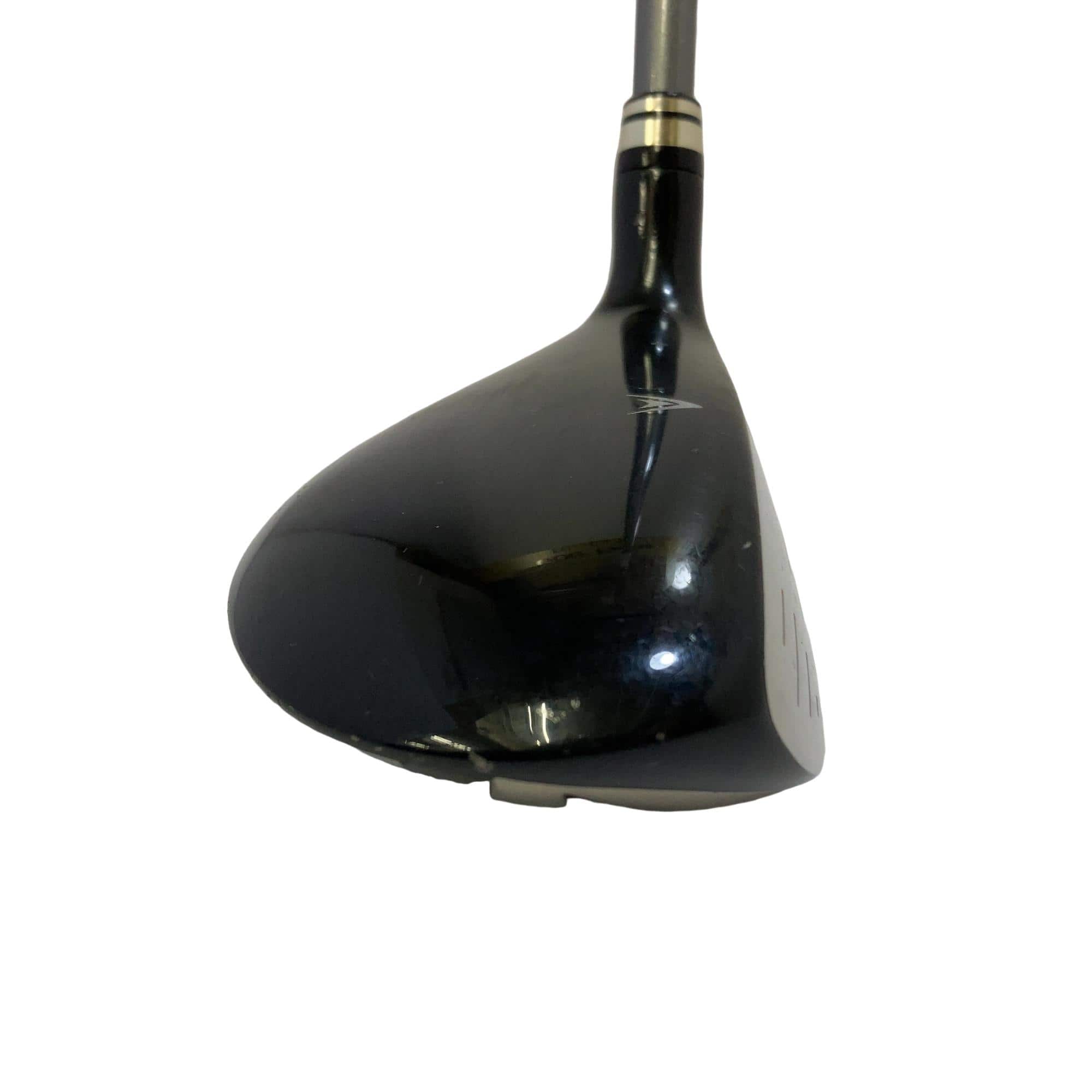 �w�w�h�n�i�Q�O�P�Q�j�@�t�S