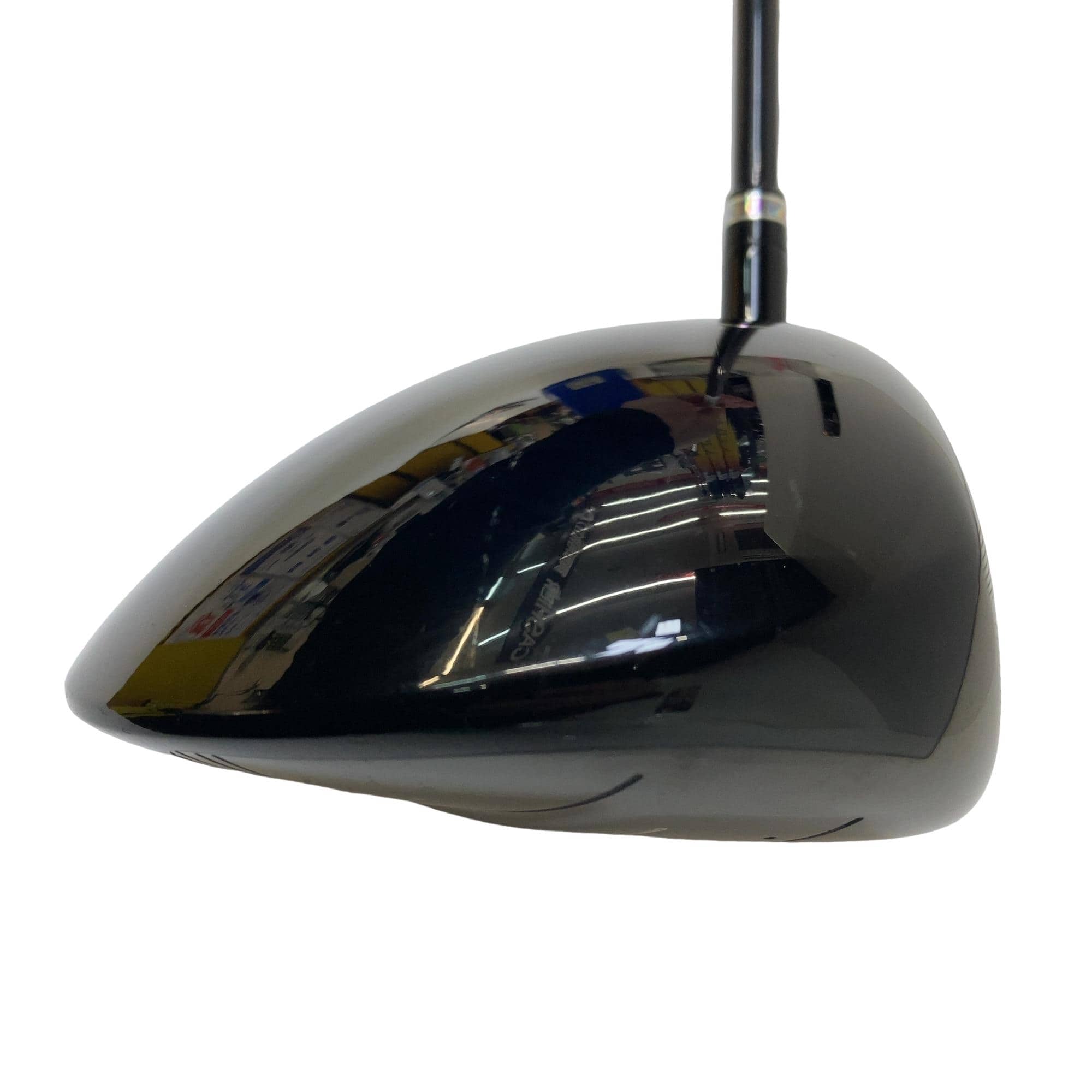 �l�`�i�d�r�s�x�@�q�����������i�Q�O�Q�P�j�@�P�O�D�T°�i�S�U�D�T�C���`�j