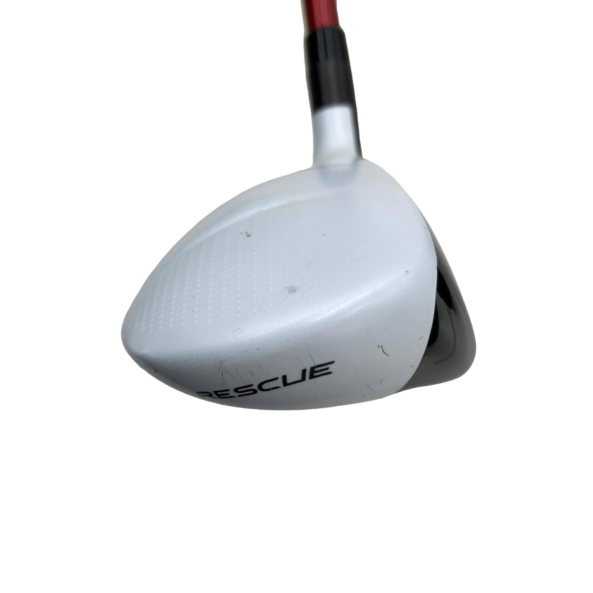 �`�d�q�n�@�a�t�q�m�d�q�@�t�R