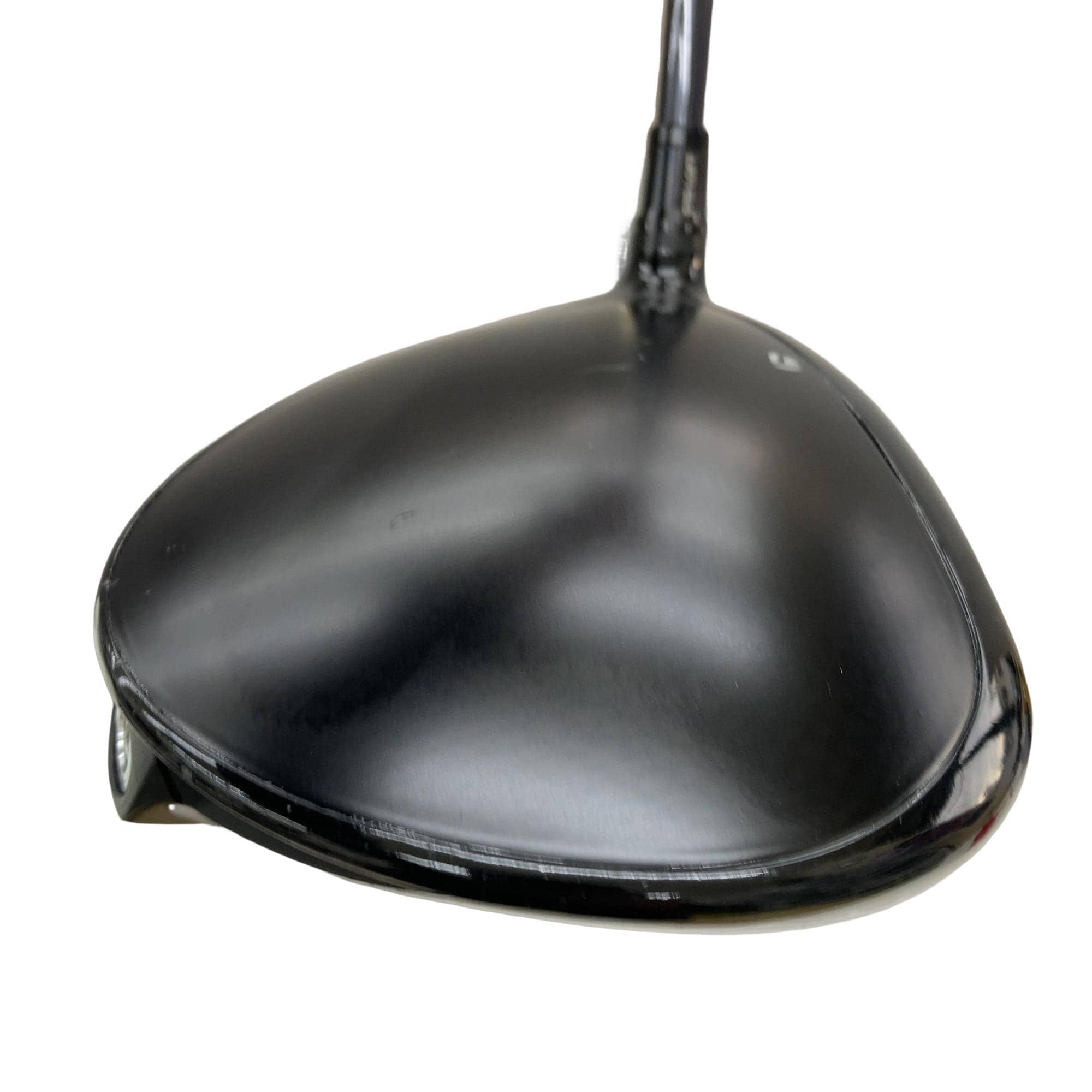 �r�s�d�`�k�s�g�@�P�O�D�T°