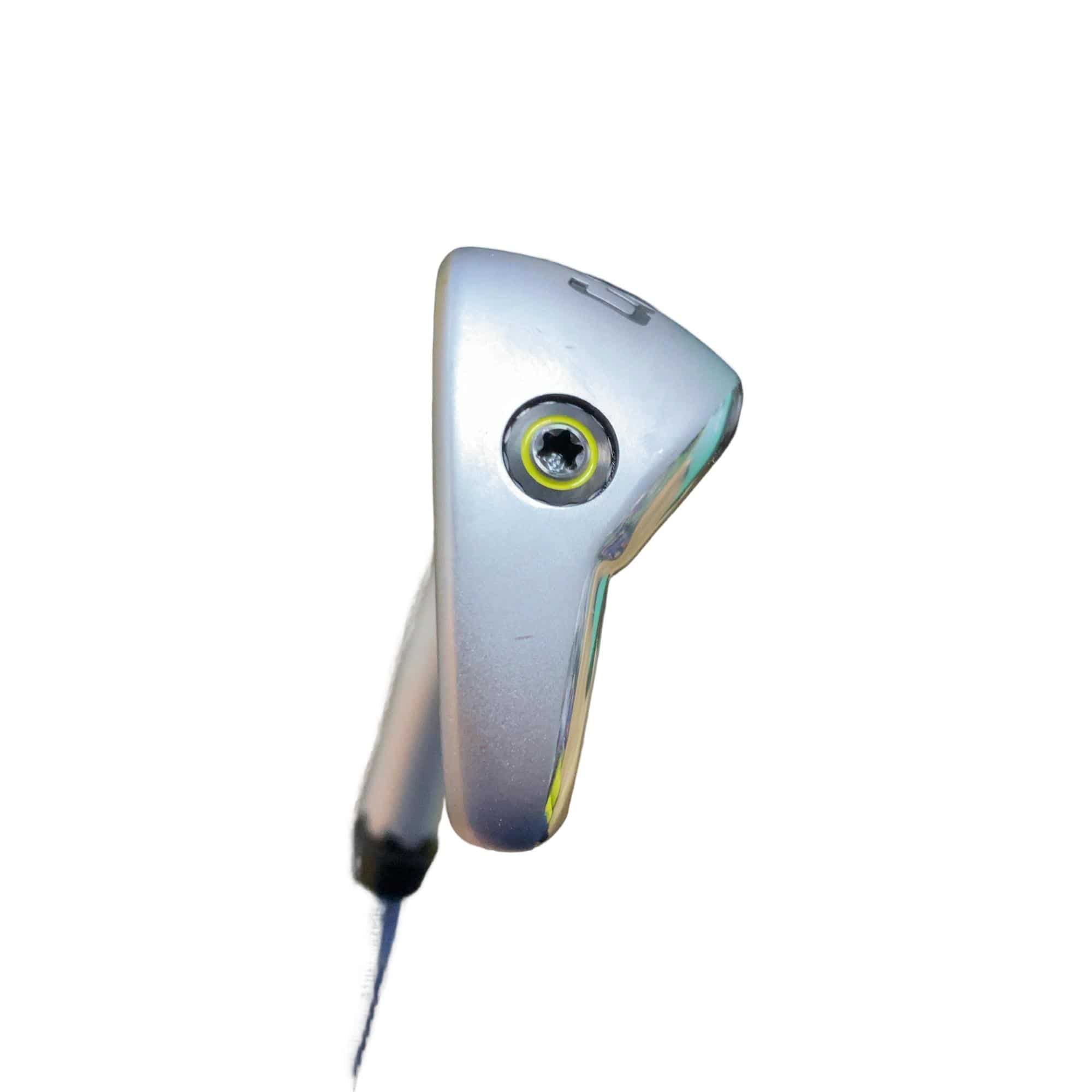 jhmf@tshkhsxiQOQOj@tR@tr`