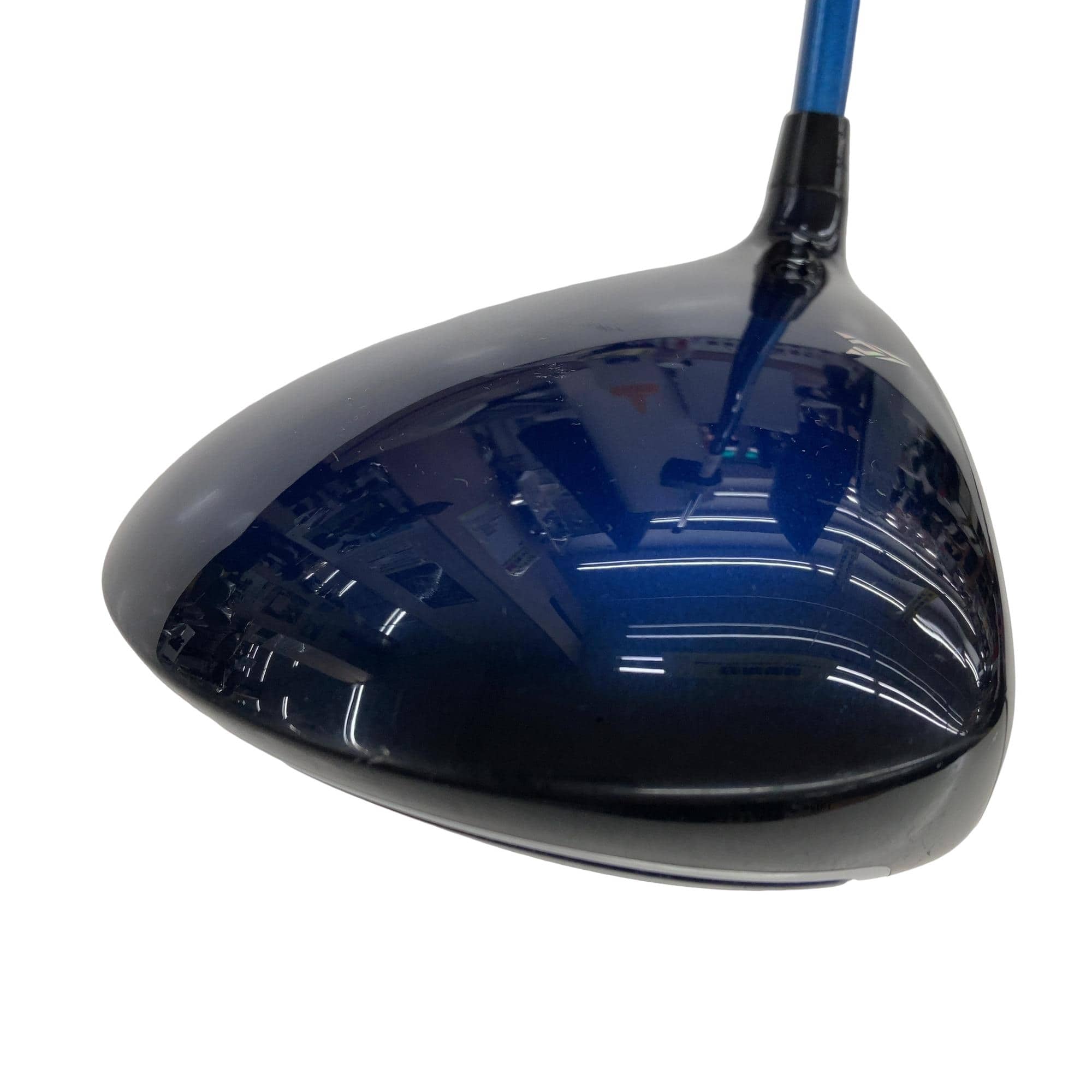 �w�w�h�n�i�Q�O�Q�O�j�@�P�O�D�T°